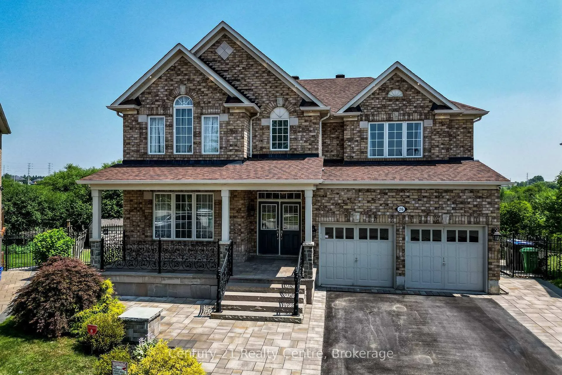 Photo of 26 Catchfly Crescent