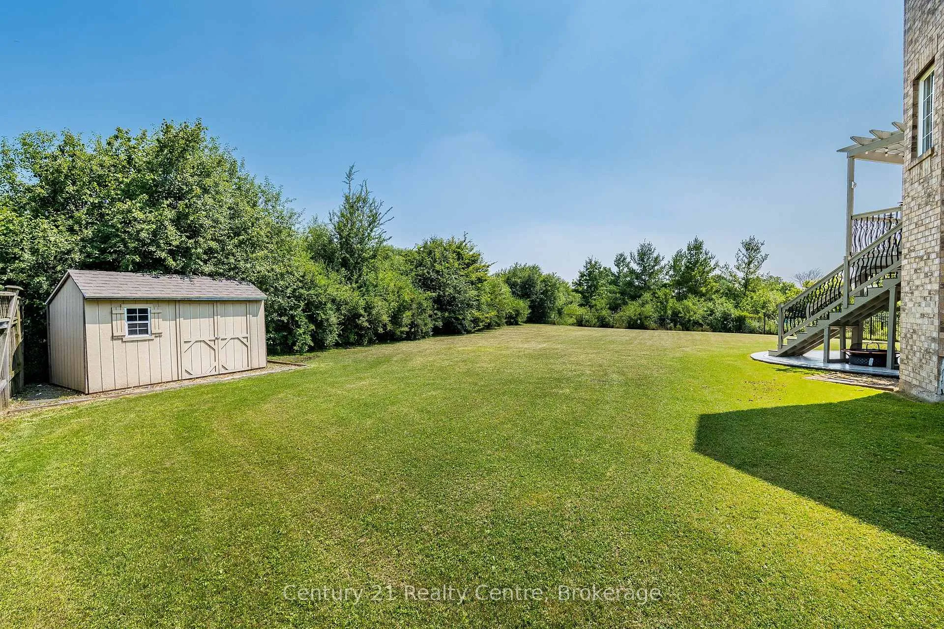 Photo 6 of 26 Catchfly Crescent, Brampton, Vales of Castlemore — HOMEH