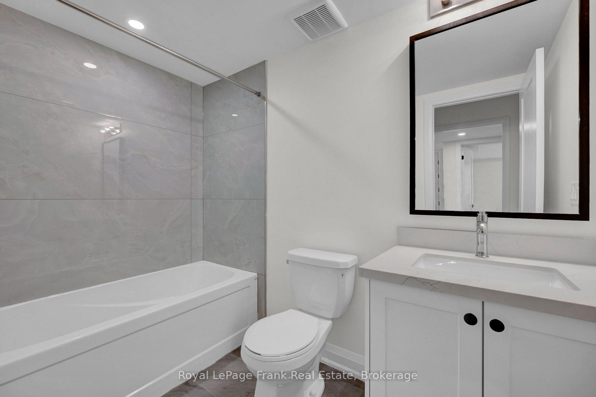 Photo 18 of 323 Anderson Avenue, Oshawa, McLaughlin — HOMEH