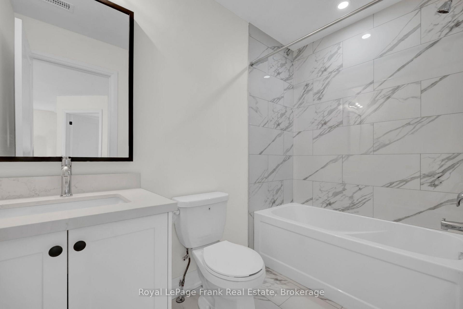 Photo 28 of 323 Anderson Avenue, Oshawa, McLaughlin — HOMEH
