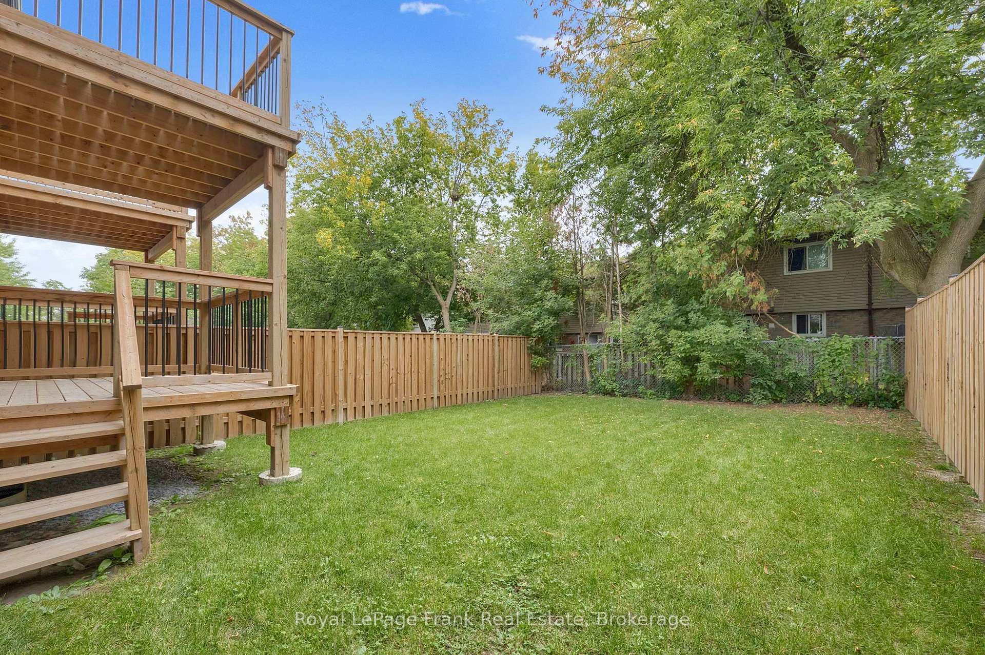 Photo 40 of 323 Anderson Avenue, Oshawa, McLaughlin — HOMEH