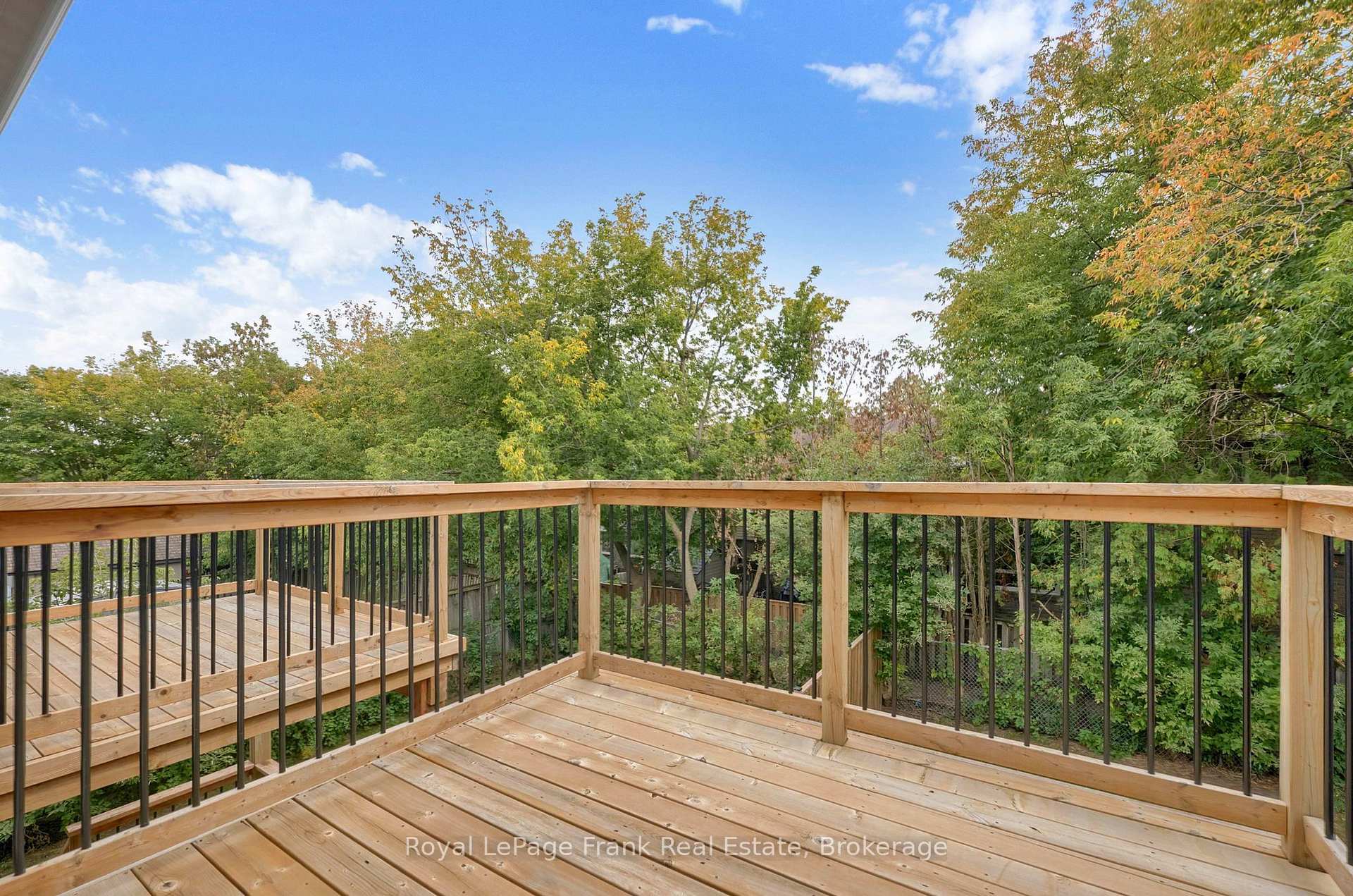 Photo 41 of 323 Anderson Avenue, Oshawa, McLaughlin — HOMEH