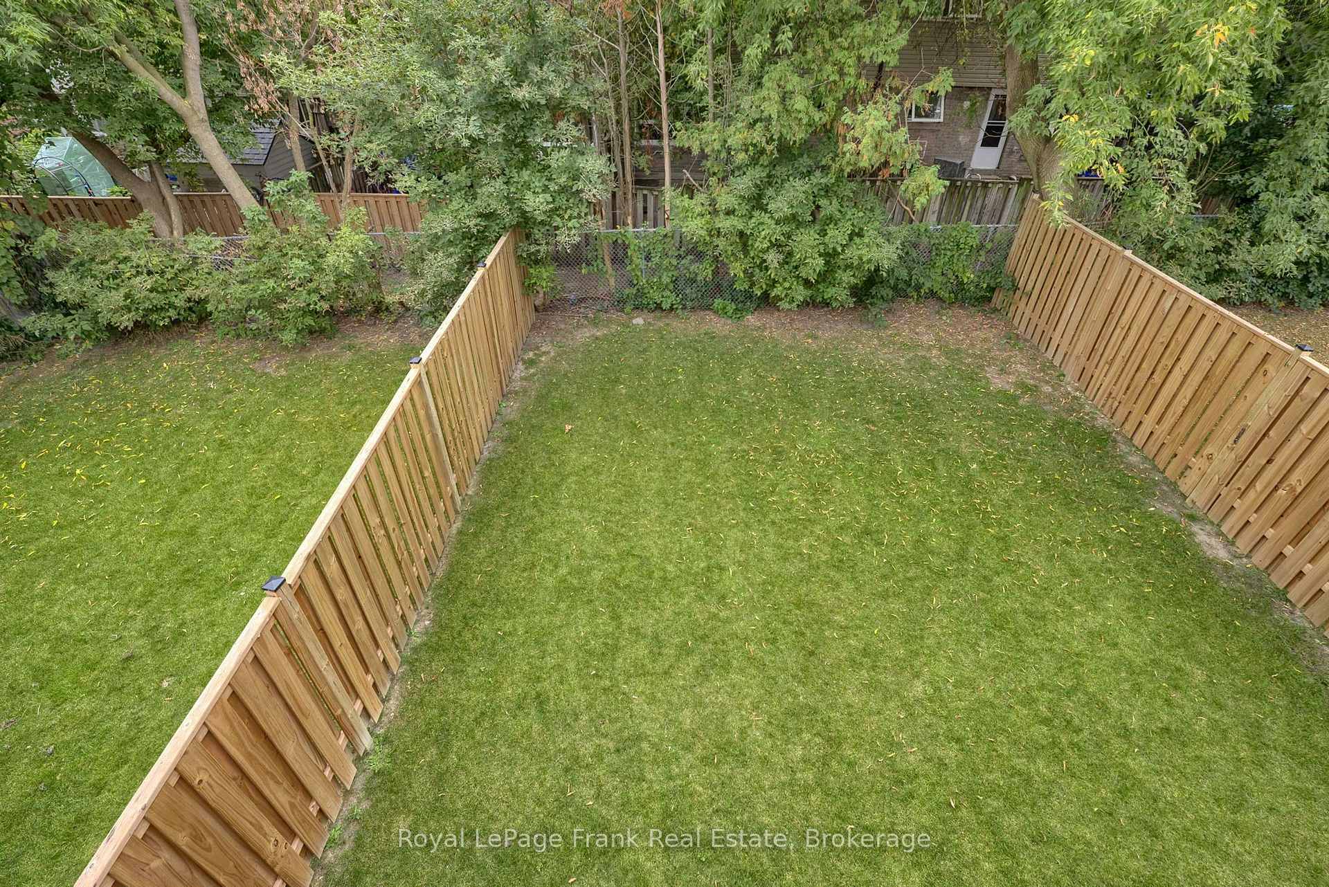 Photo 42 of 323 Anderson Avenue, Oshawa, McLaughlin — HOMEH