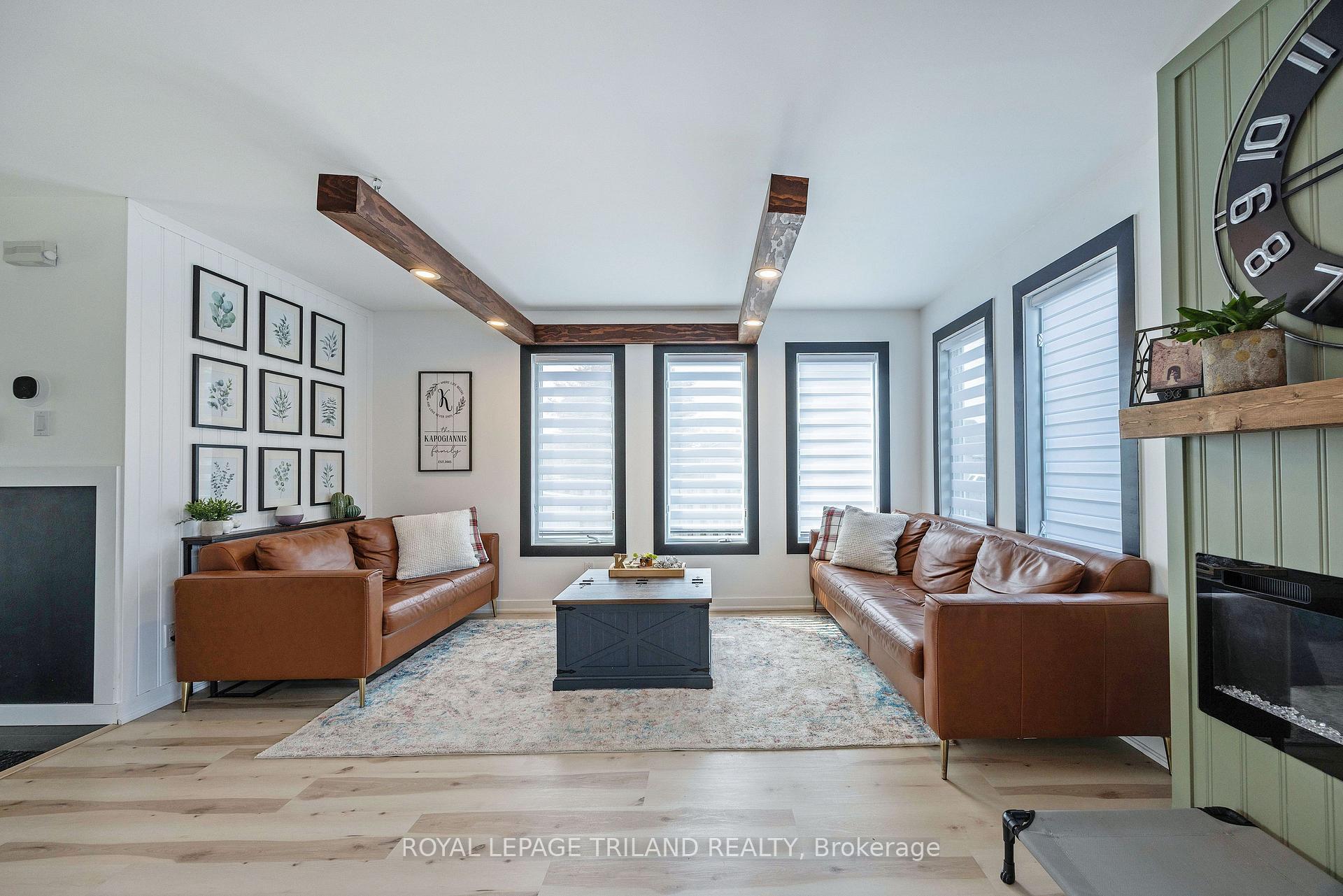 Photo 9 of 18 Tara Court, Aylmer — HOMEH