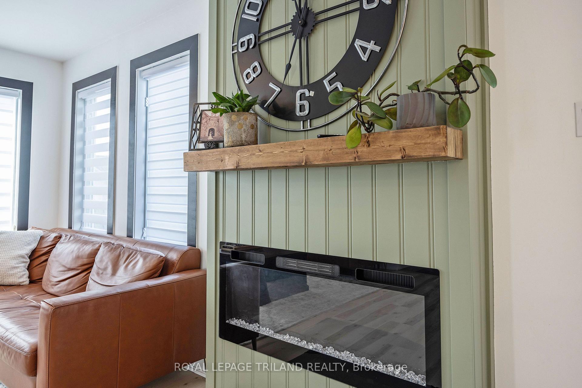 Photo 10 of 18 Tara Court, Aylmer — HOMEH