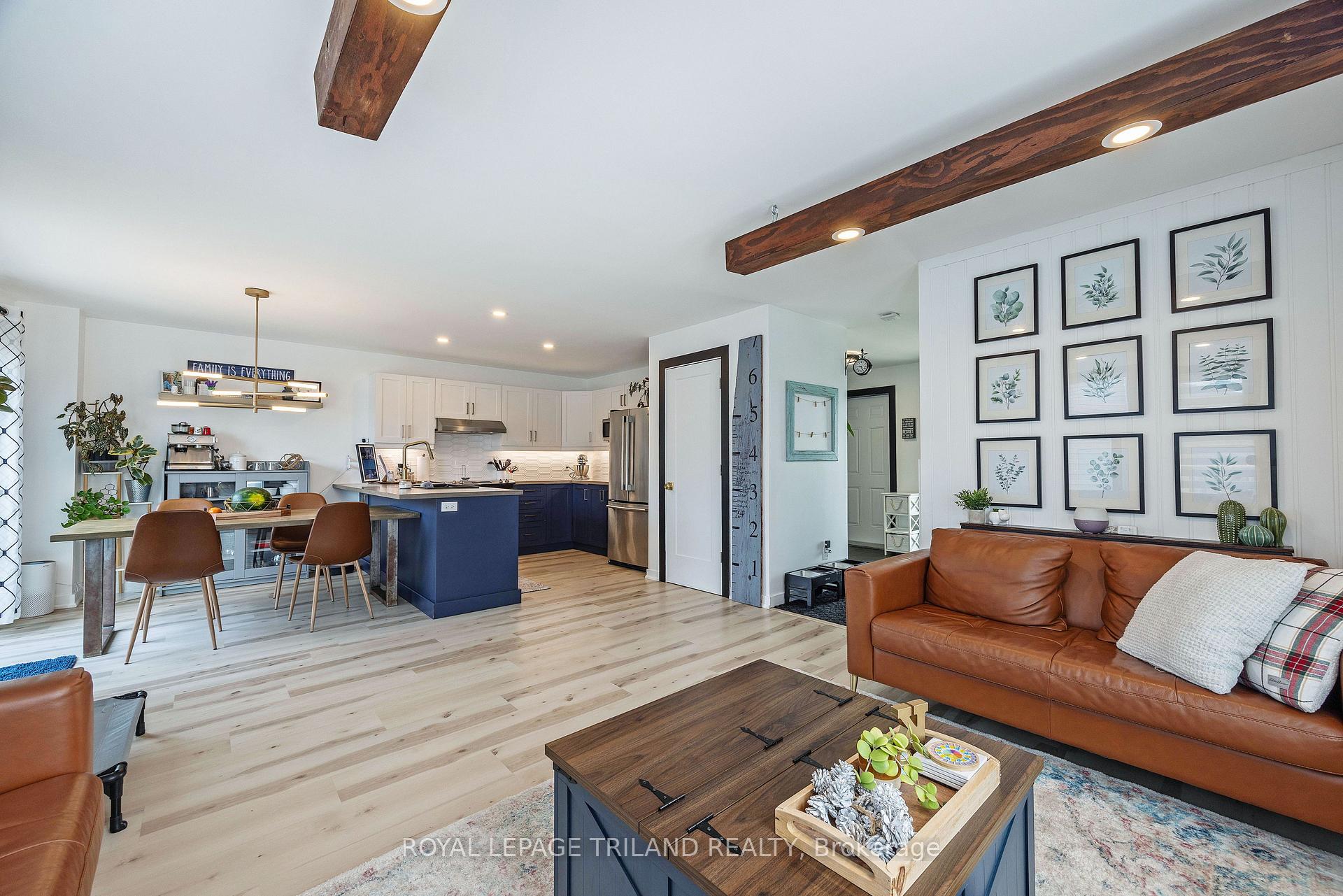 Photo of 18 Tara Court