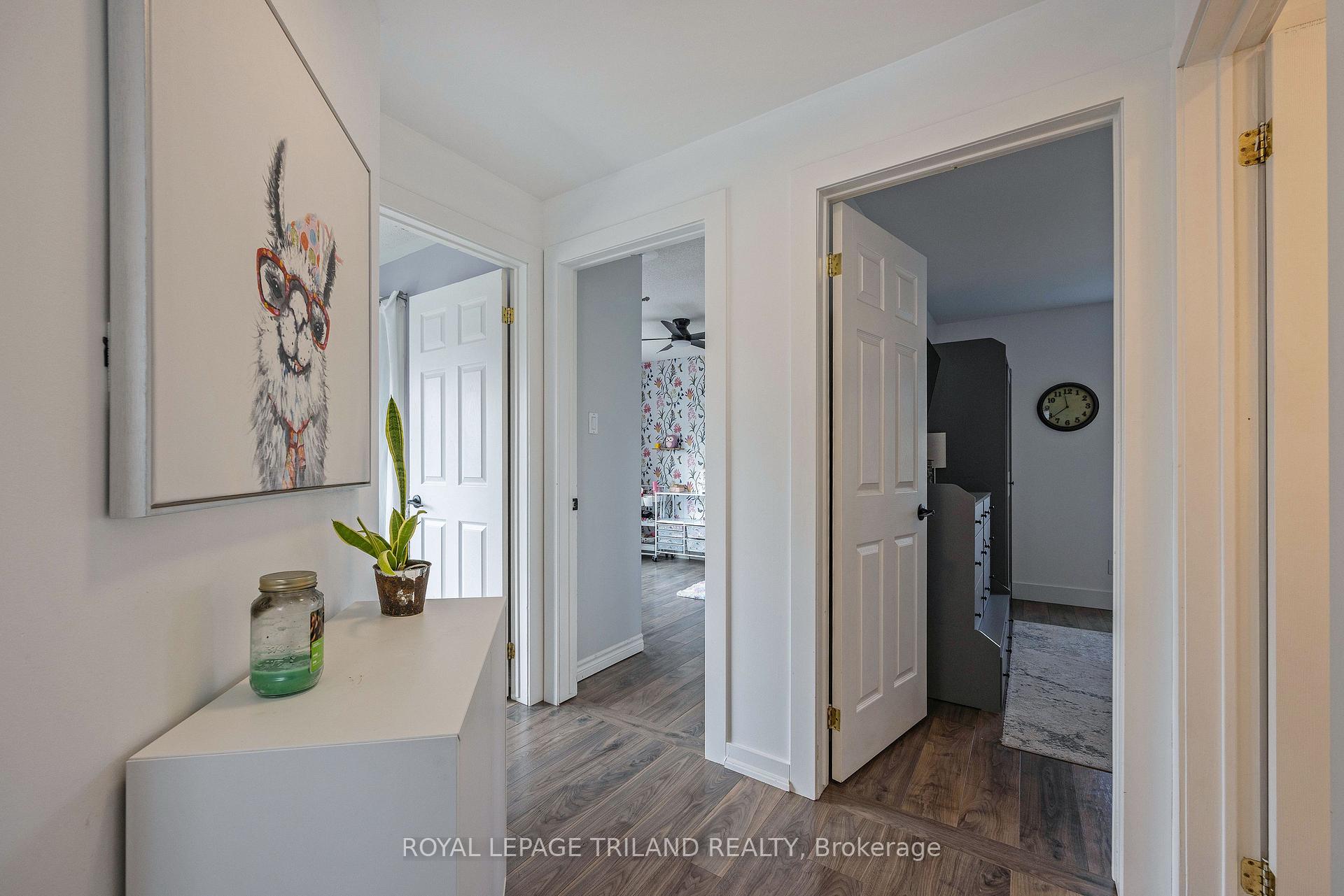 Photo 18 of 18 Tara Court, Aylmer — HOMEH