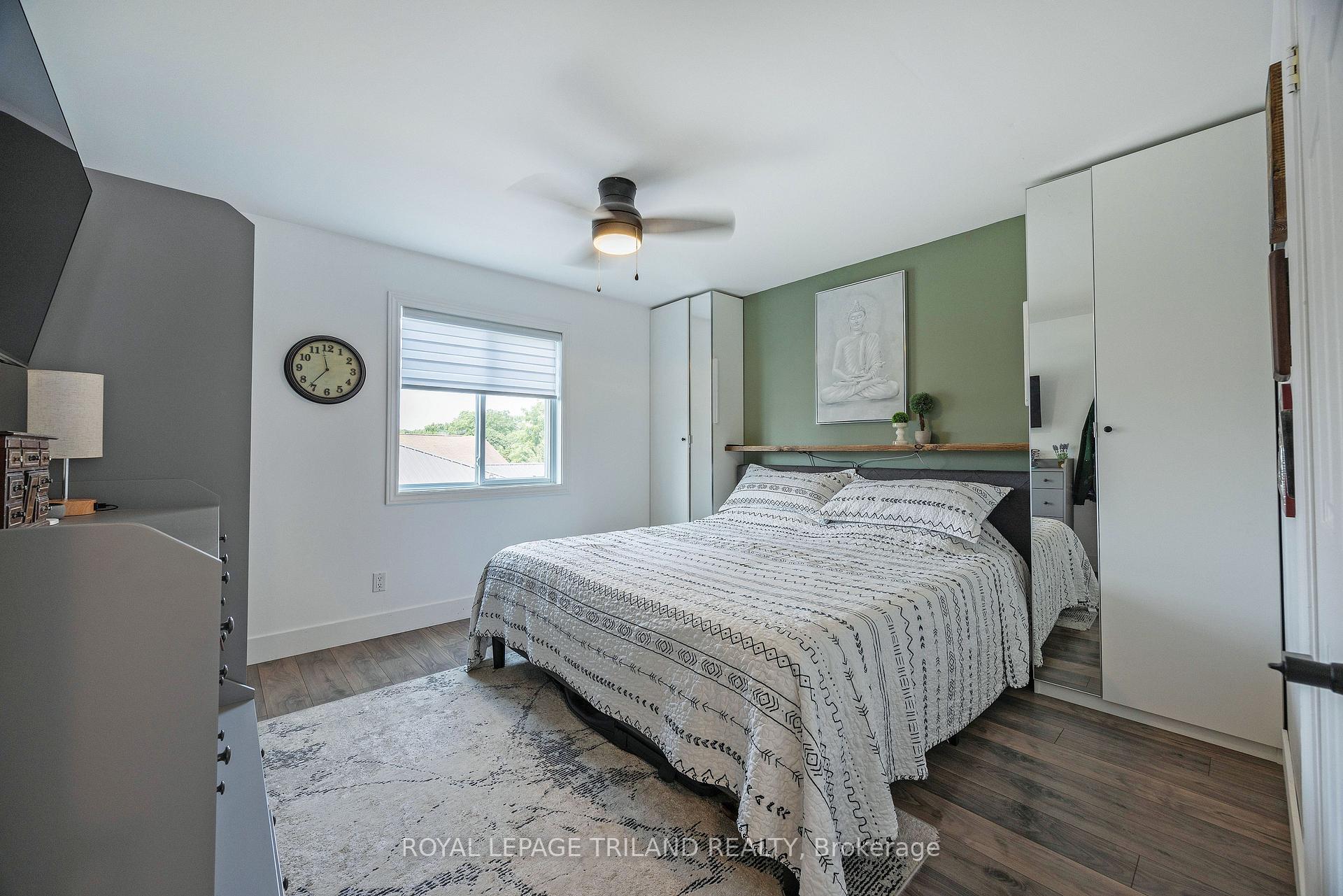 Photo 19 of 18 Tara Court, Aylmer — HOMEH