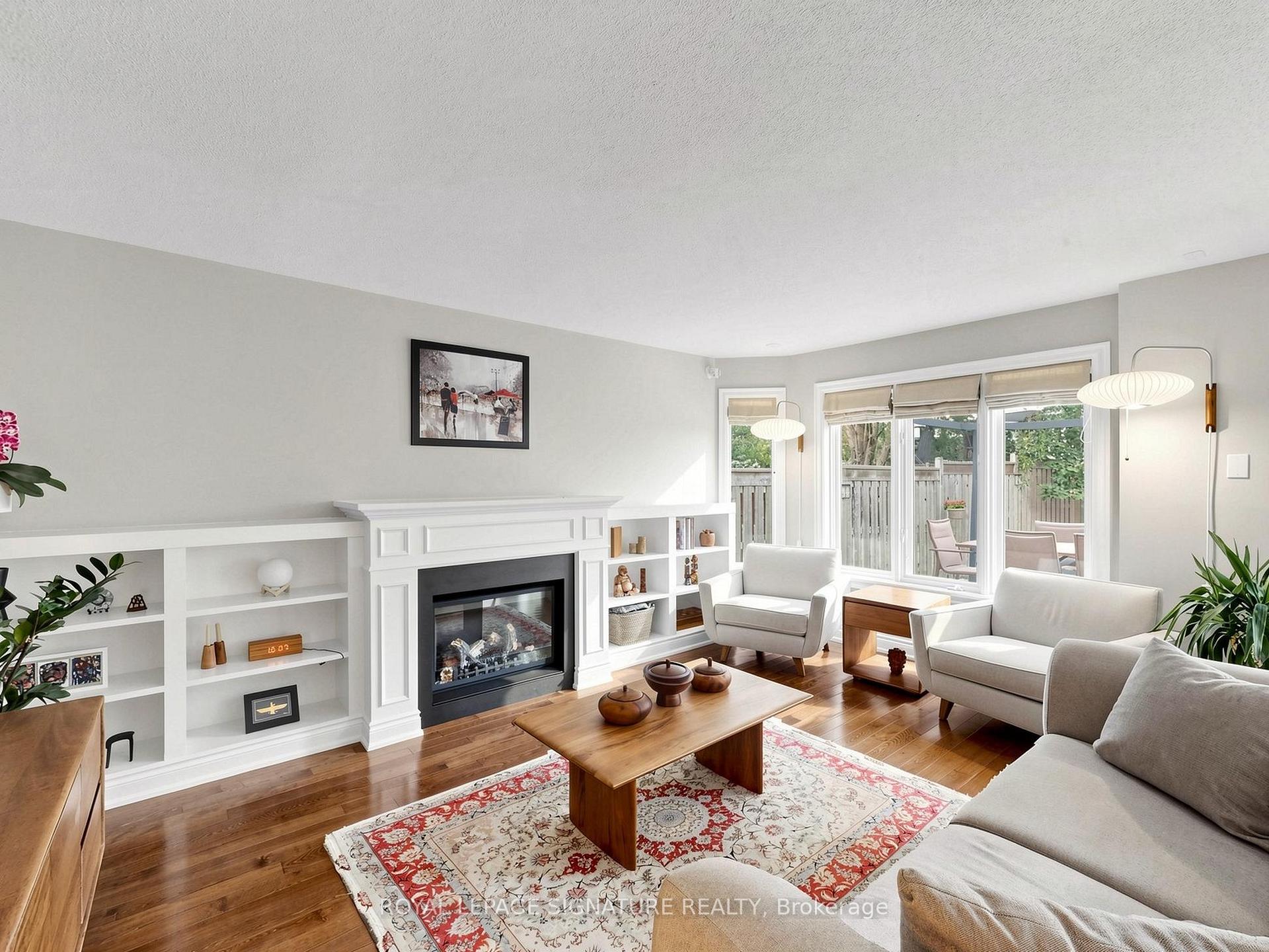 Photo 16 of 81 Pinnacle Trail, Aurora, Bayview Wellington — HOMEH