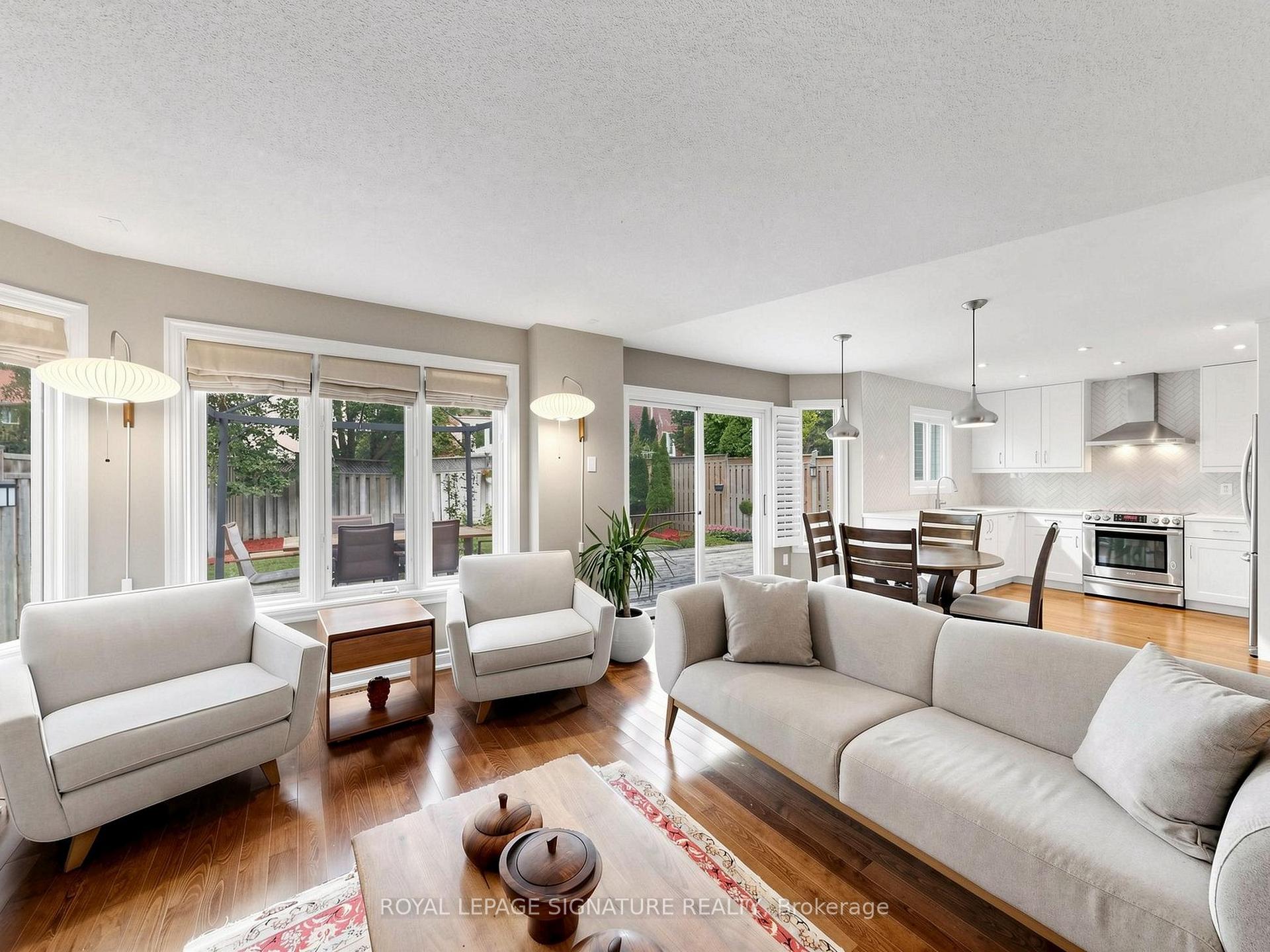 Photo 19 of 81 Pinnacle Trail, Aurora, Bayview Wellington — HOMEH
