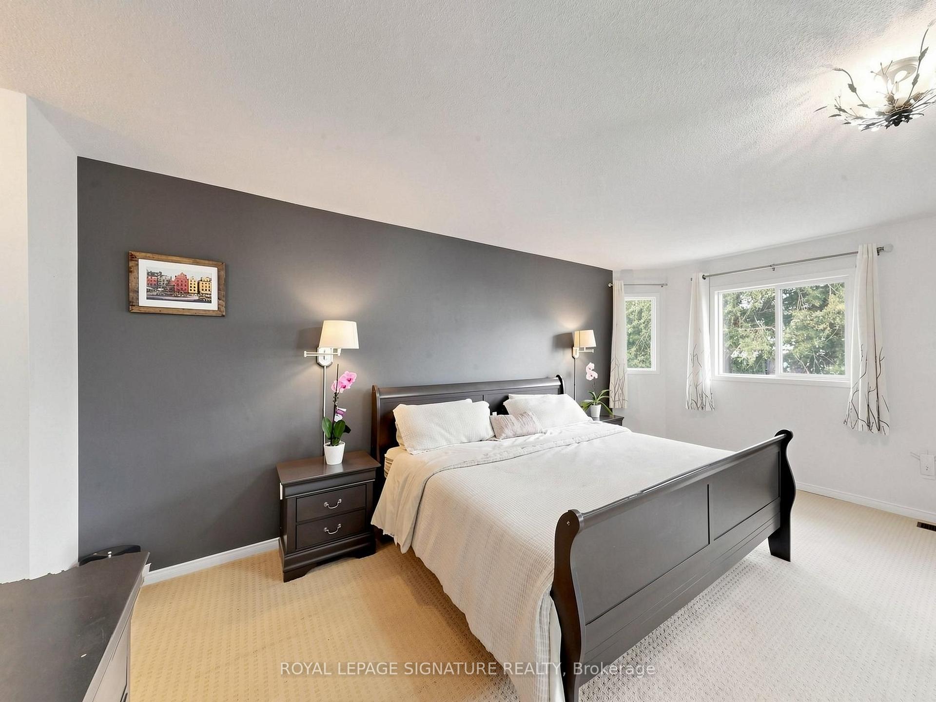 Photo 28 of 81 Pinnacle Trail, Aurora, Bayview Wellington — HOMEH