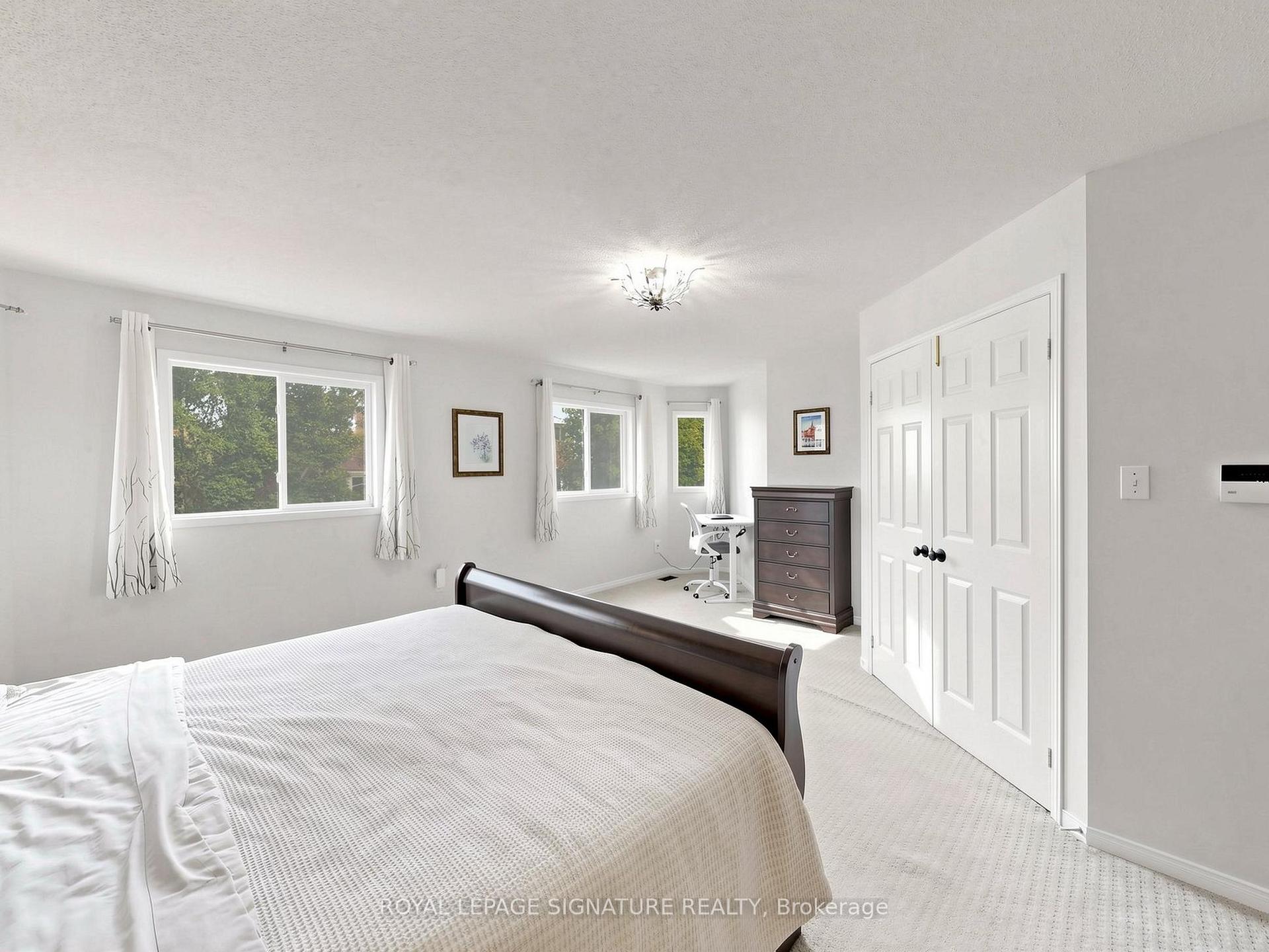 Photo 29 of 81 Pinnacle Trail, Aurora, Bayview Wellington — HOMEH
