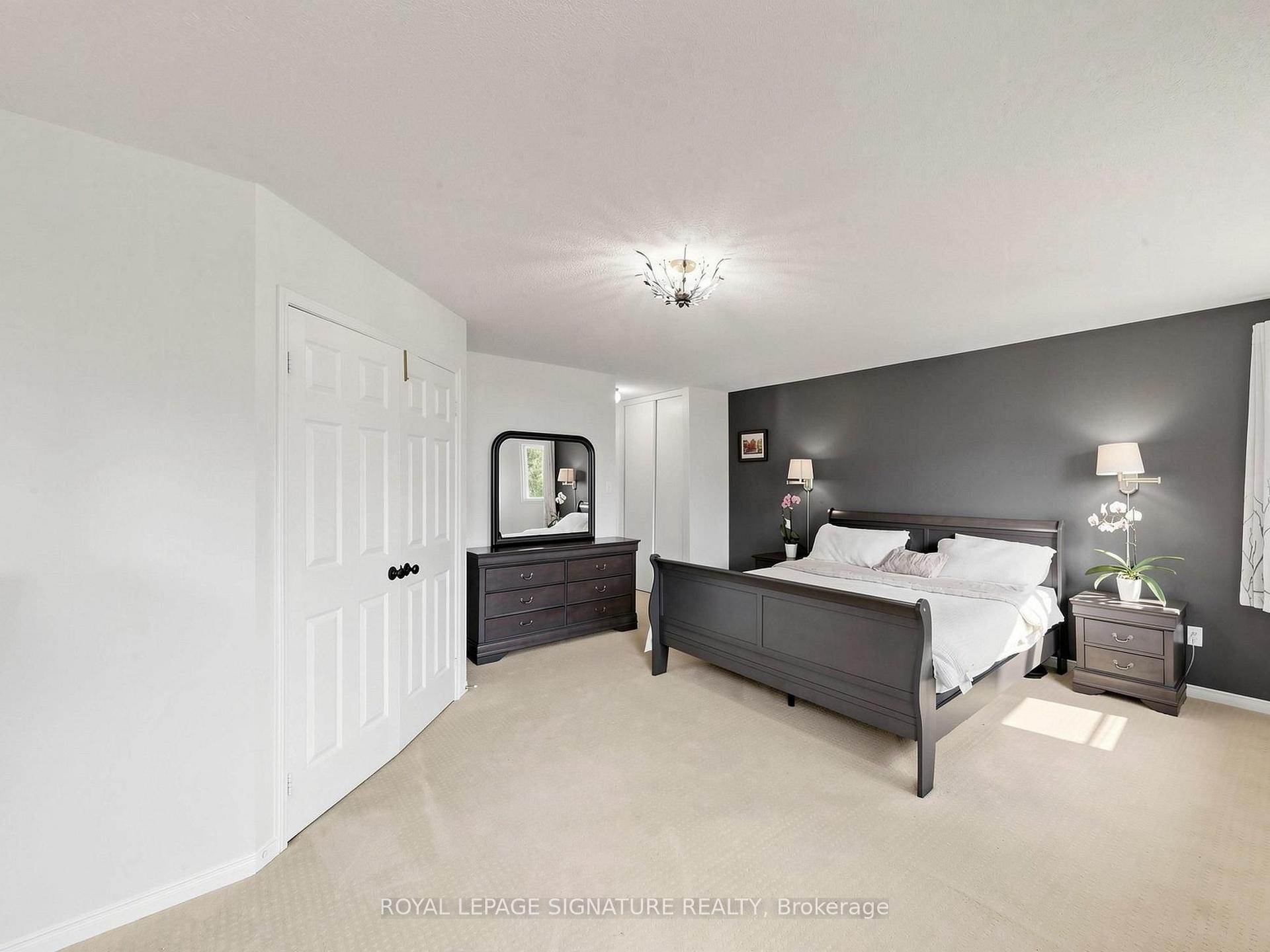 Photo 30 of 81 Pinnacle Trail, Aurora, Bayview Wellington — HOMEH