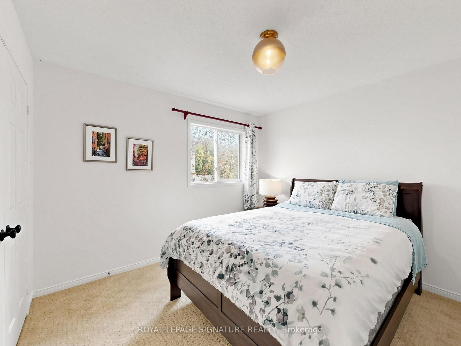 Photo 32 of 81 Pinnacle Trail, Aurora, Bayview Wellington — HOMEH