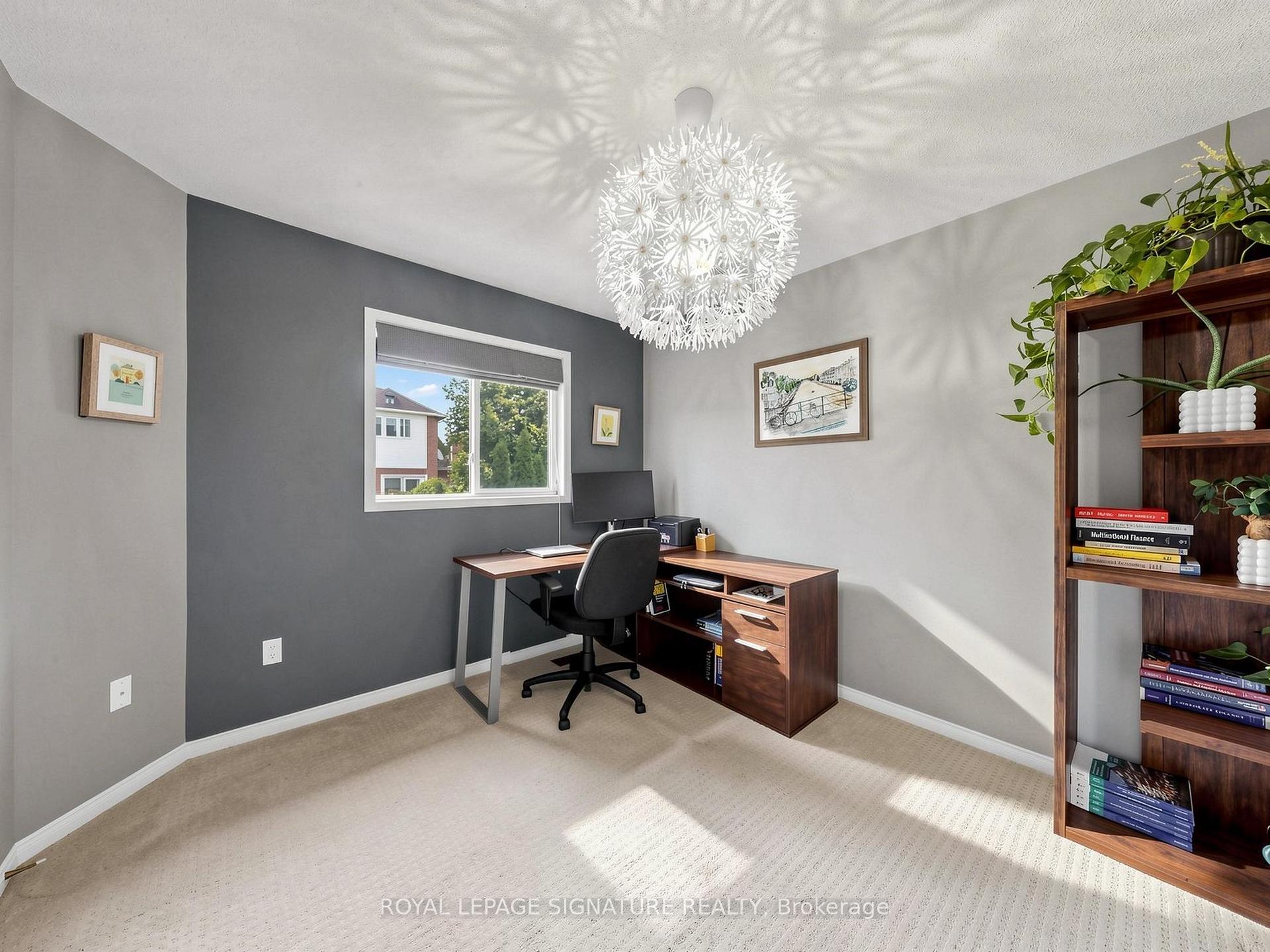Photo 36 of 81 Pinnacle Trail, Aurora, Bayview Wellington — HOMEH