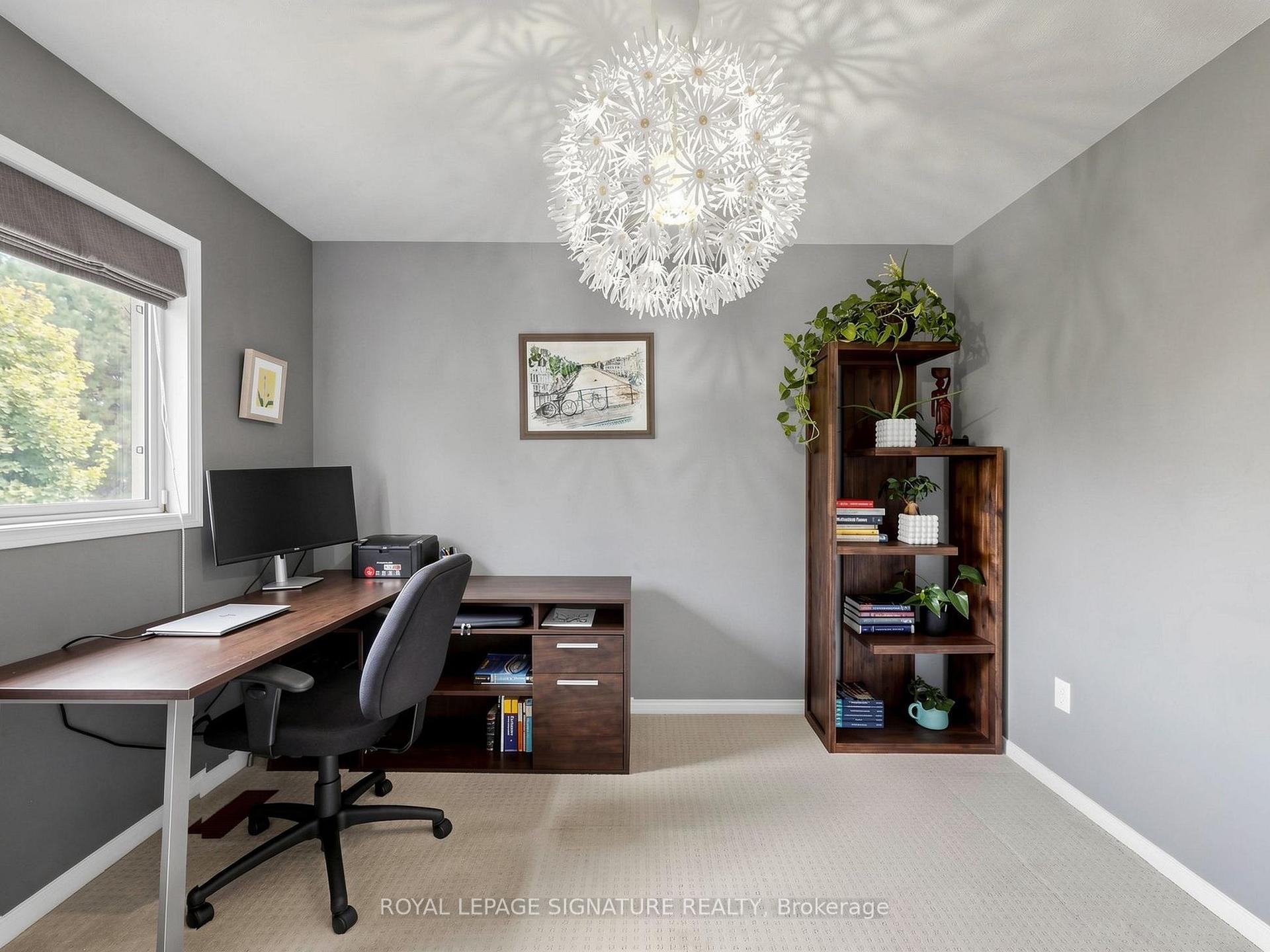 Photo 37 of 81 Pinnacle Trail, Aurora, Bayview Wellington — HOMEH