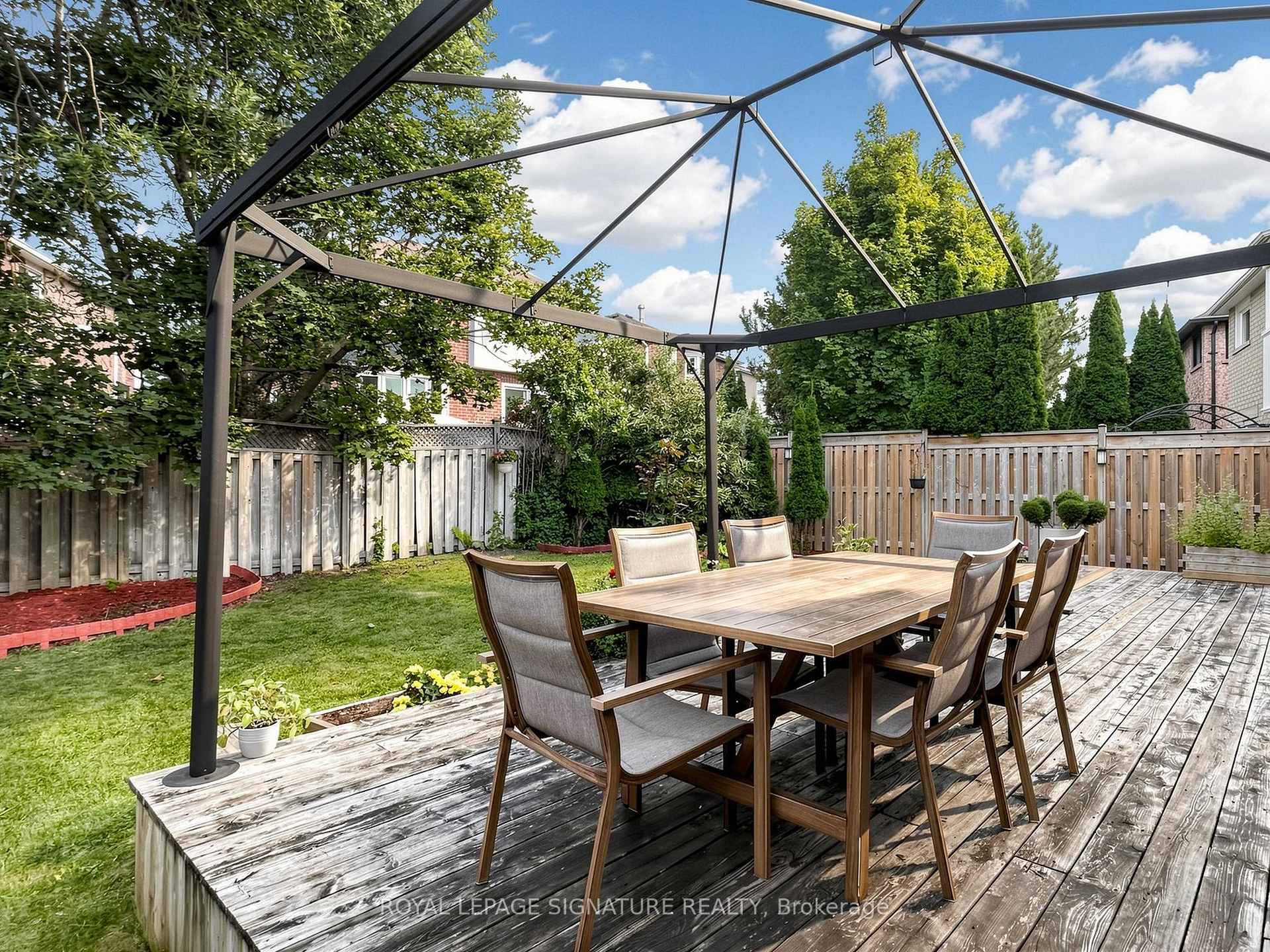 Photo 49 of 81 Pinnacle Trail, Aurora, Bayview Wellington — HOMEH