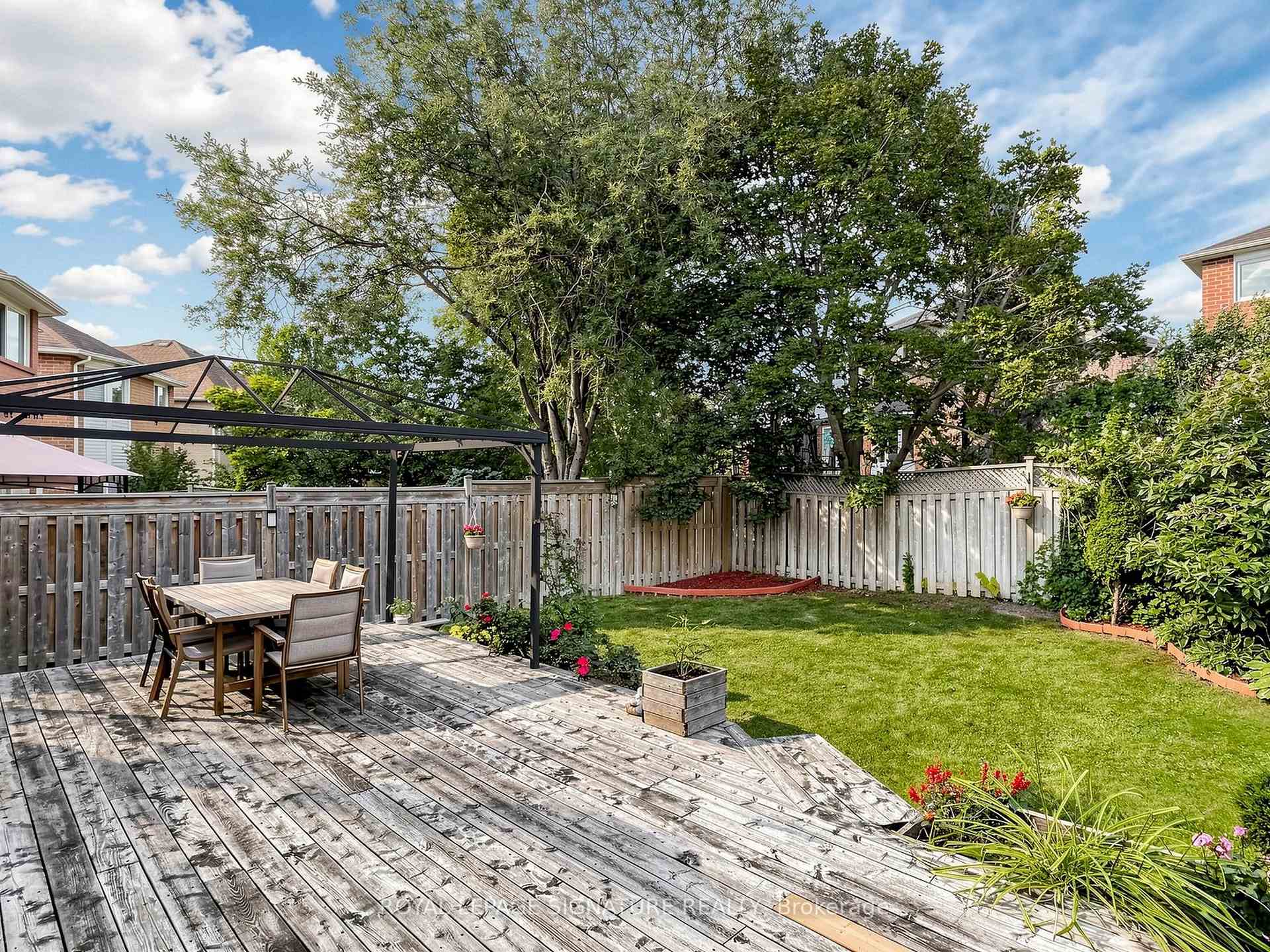 Photo 50 of 81 Pinnacle Trail, Aurora, Bayview Wellington — HOMEH