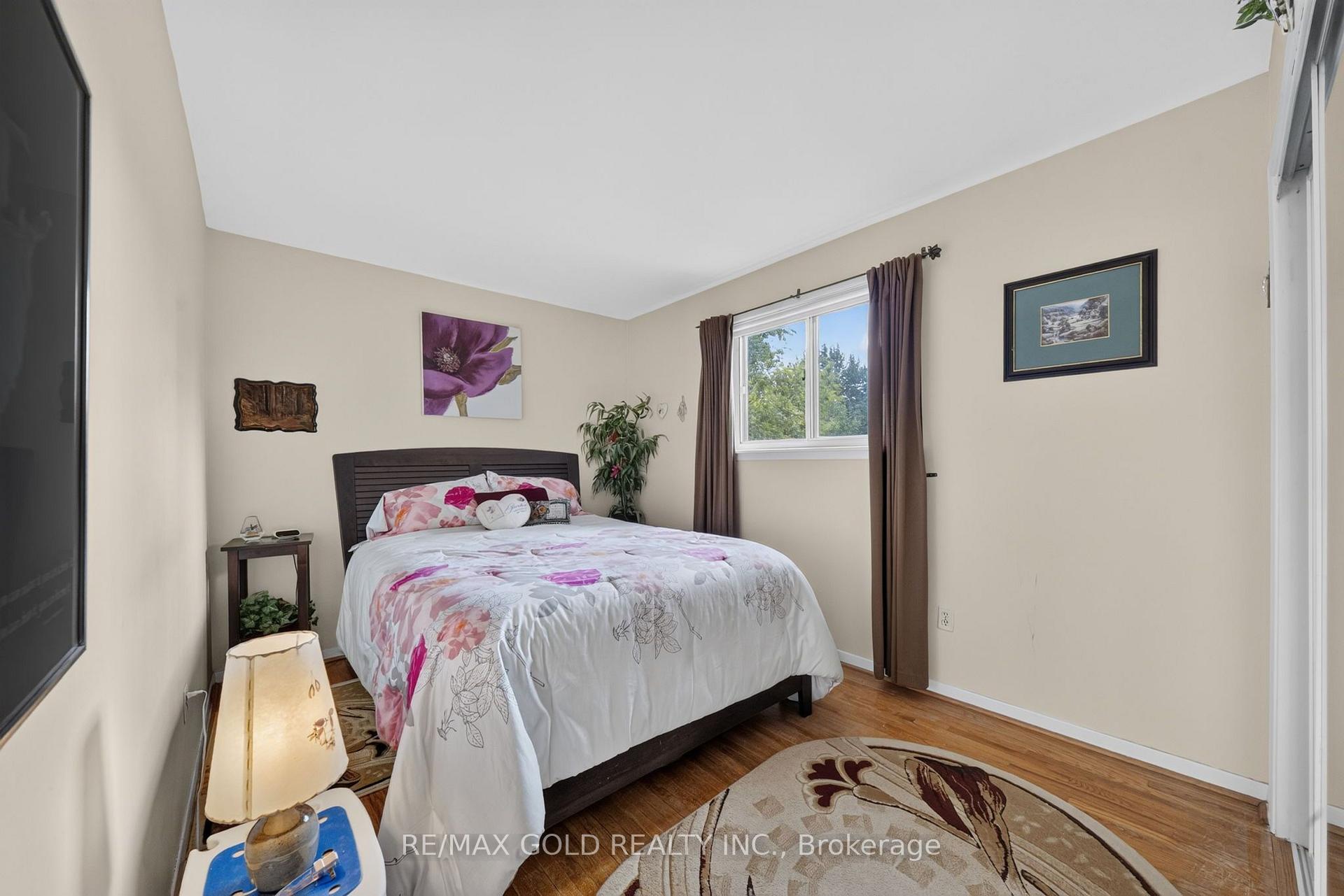 Photo 29 of 25 Drayton Crescent, Brampton, Southgate — HOMEH