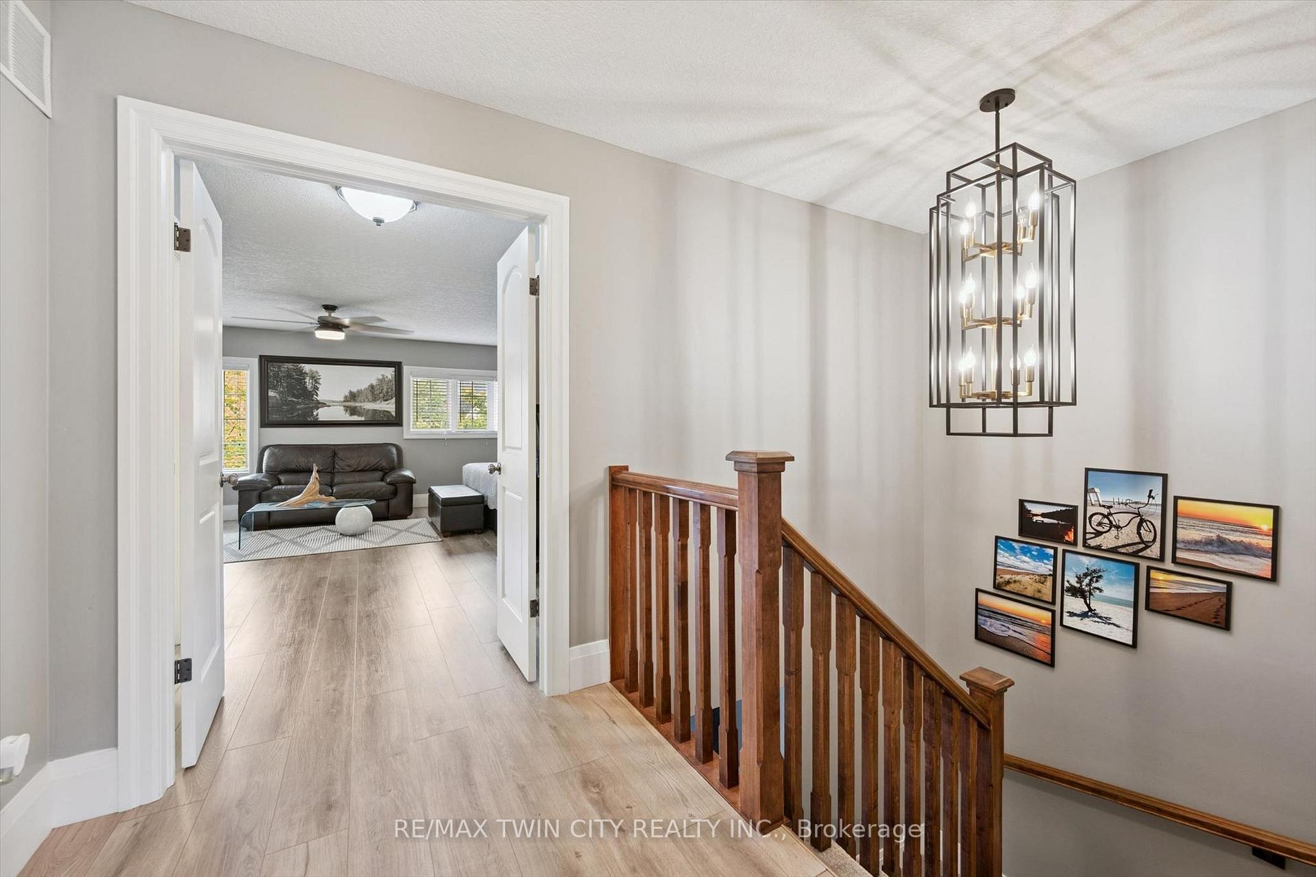 Photo 14 of Unit 9, 276 Sims Estate Drive, Kitchener, Grand River South — HOMEH