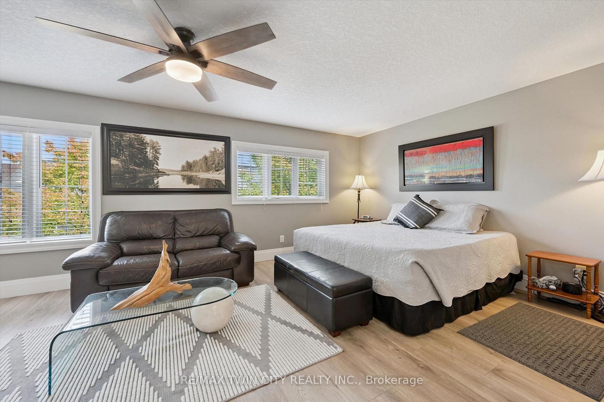 Photo 15 of Unit 9, 276 Sims Estate Drive, Kitchener, Grand River South — HOMEH