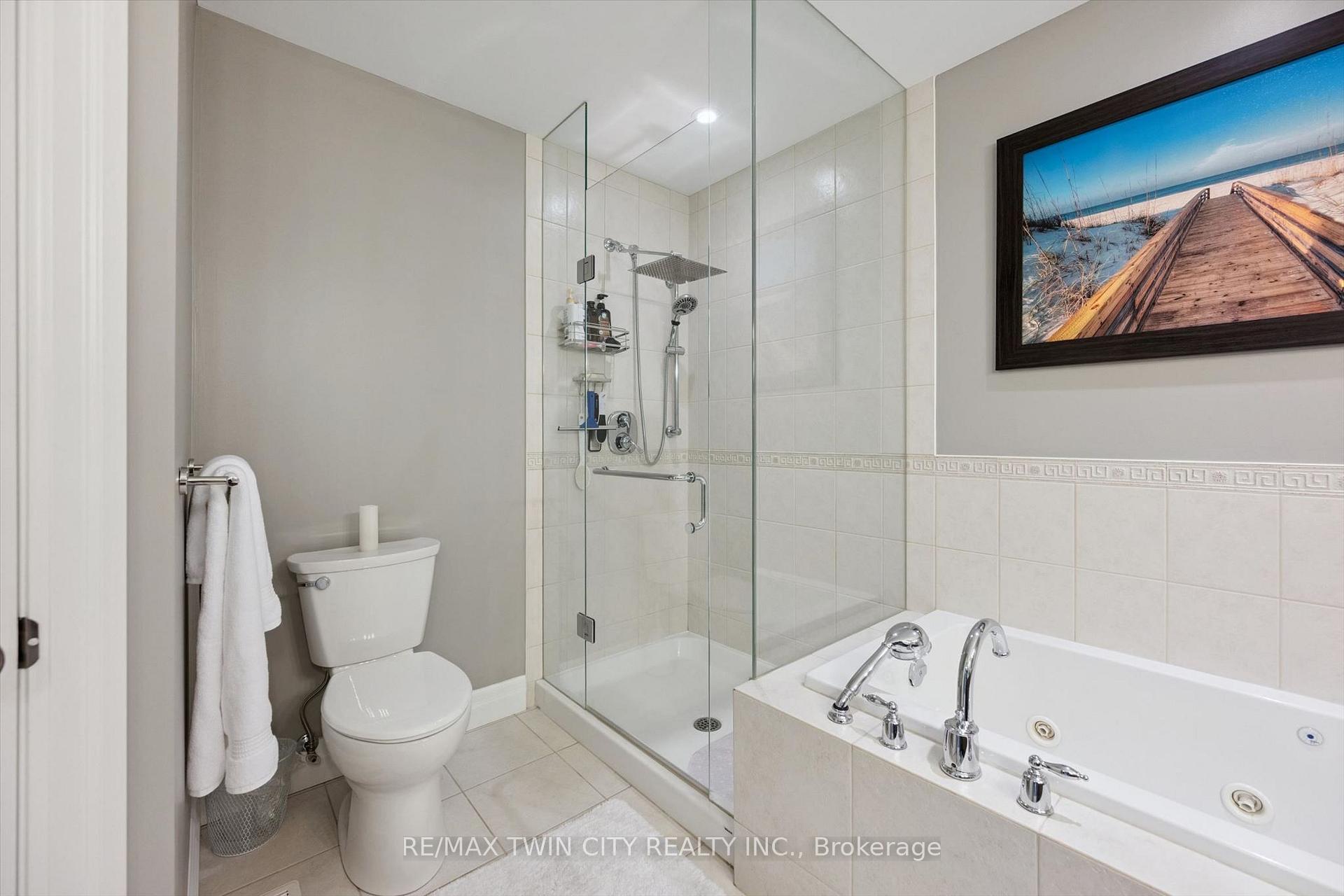 Photo 21 of Unit 9, 276 Sims Estate Drive, Kitchener, Grand River South — HOMEH