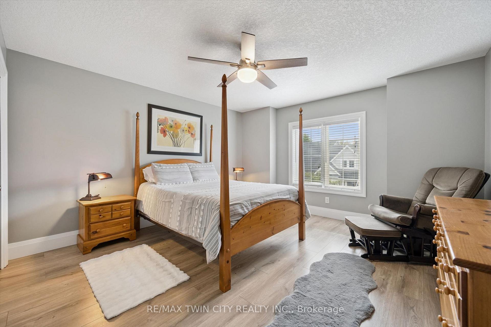 Photo 23 of Unit 9, 276 Sims Estate Drive, Kitchener, Grand River South — HOMEH