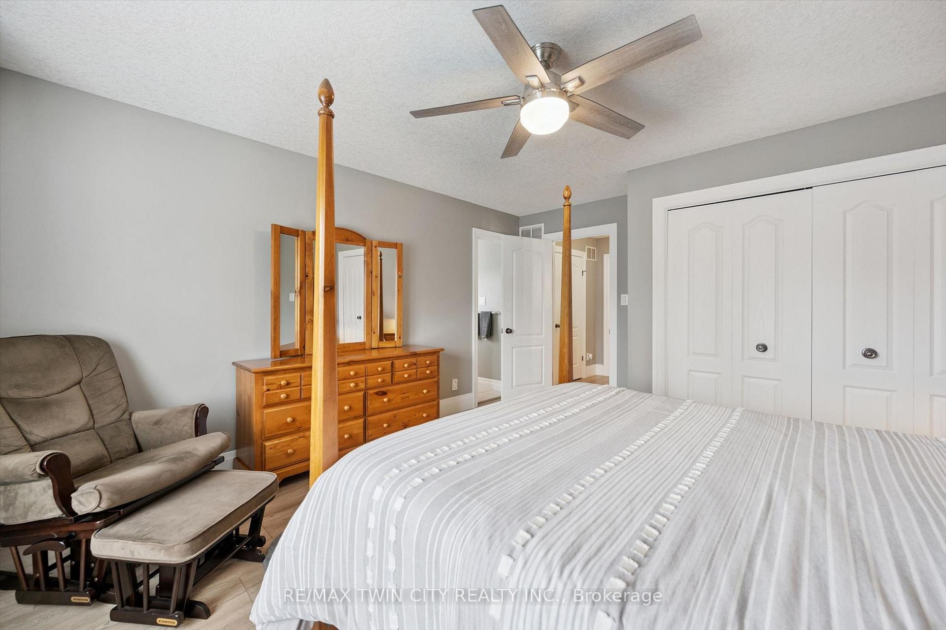 Photo 24 of Unit 9, 276 Sims Estate Drive, Kitchener, Grand River South — HOMEH