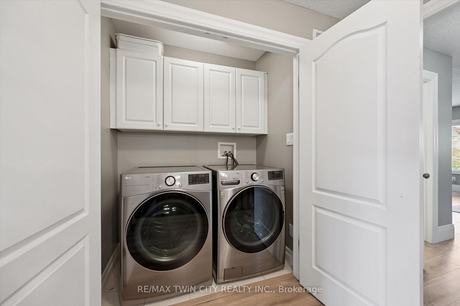 Photo 26 of Unit 9, 276 Sims Estate Drive, Kitchener, Grand River South — HOMEH