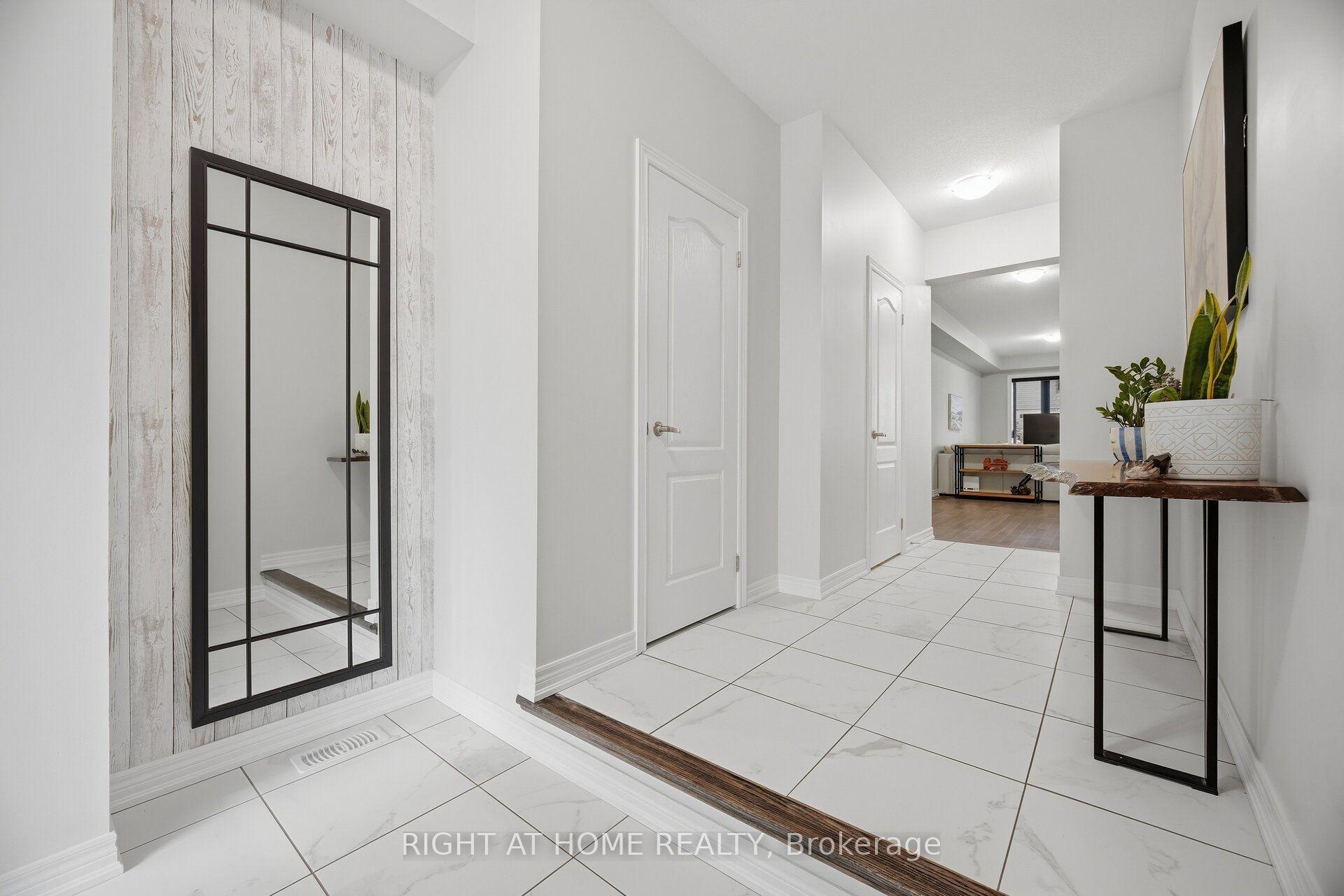 Photo 5 of Unit 79, 166 Deerpath Drive, Guelph, Willow West/Sugarbush/West Acres — HOMEH