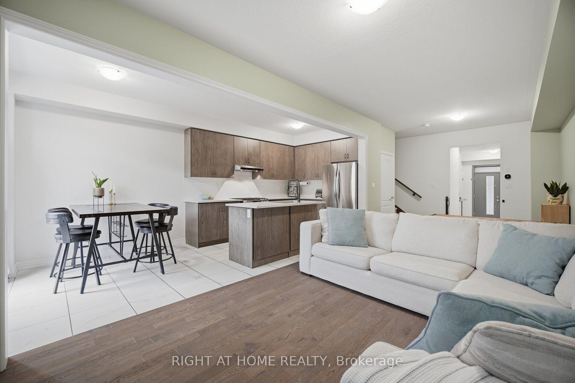 Photo 18 of Unit 79, 166 Deerpath Drive, Guelph, Willow West/Sugarbush/West Acres — HOMEH