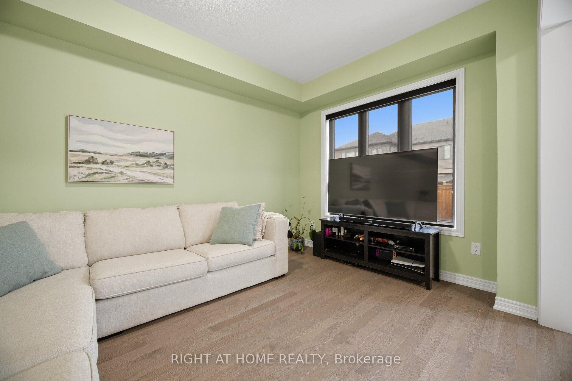 Photo 19 of Unit 79, 166 Deerpath Drive, Guelph, Willow West/Sugarbush/West Acres — HOMEH