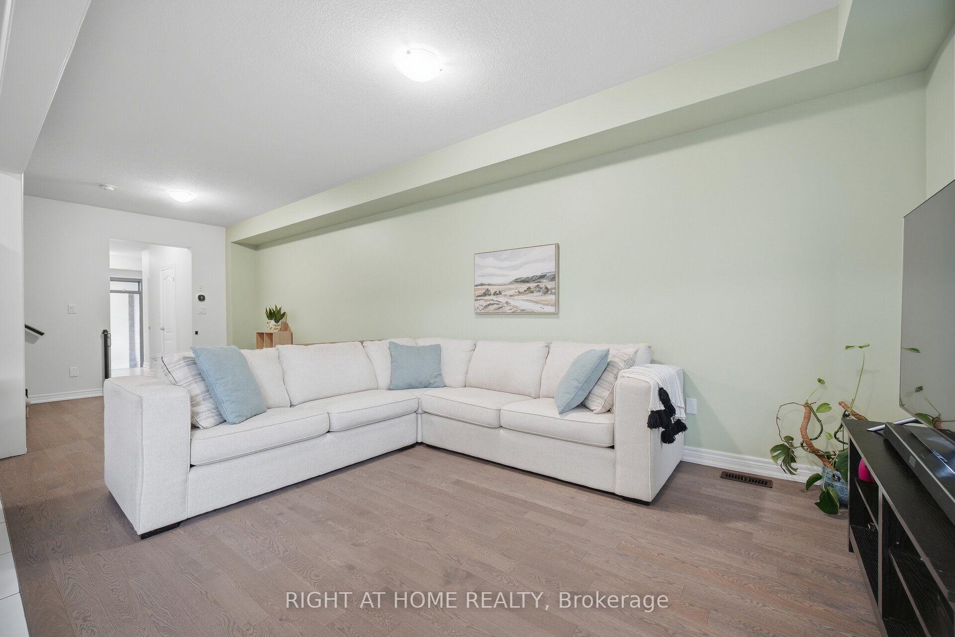 Photo 20 of Unit 79, 166 Deerpath Drive, Guelph, Willow West/Sugarbush/West Acres — HOMEH