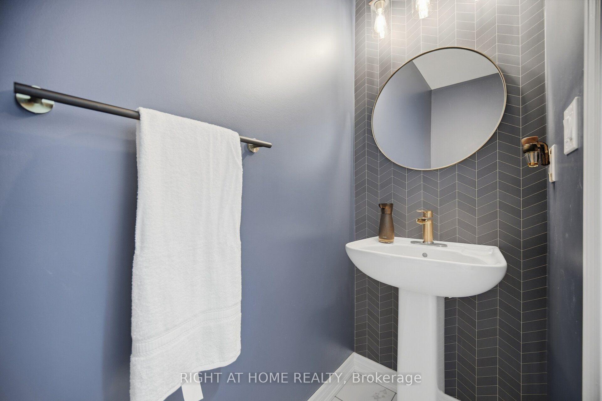 Photo 21 of Unit 79, 166 Deerpath Drive, Guelph, Willow West/Sugarbush/West Acres — HOMEH