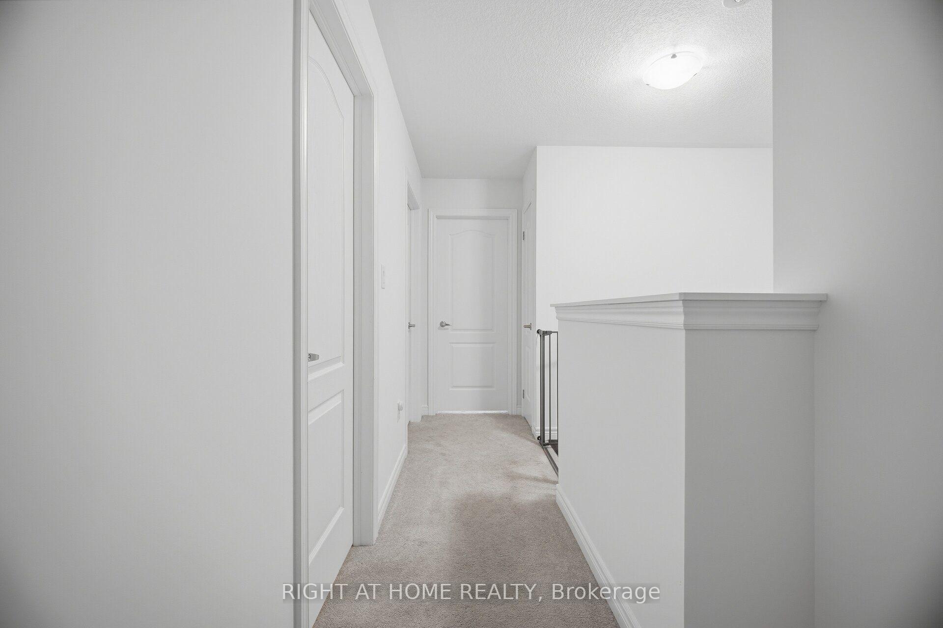 Photo 22 of Unit 79, 166 Deerpath Drive, Guelph, Willow West/Sugarbush/West Acres — HOMEH