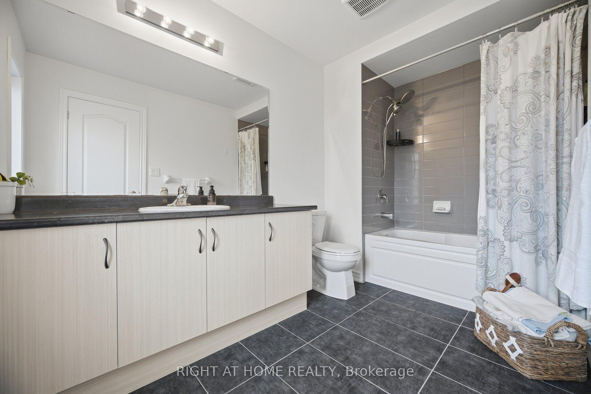 Photo 26 of Unit 79, 166 Deerpath Drive, Guelph, Willow West/Sugarbush/West Acres — HOMEH
