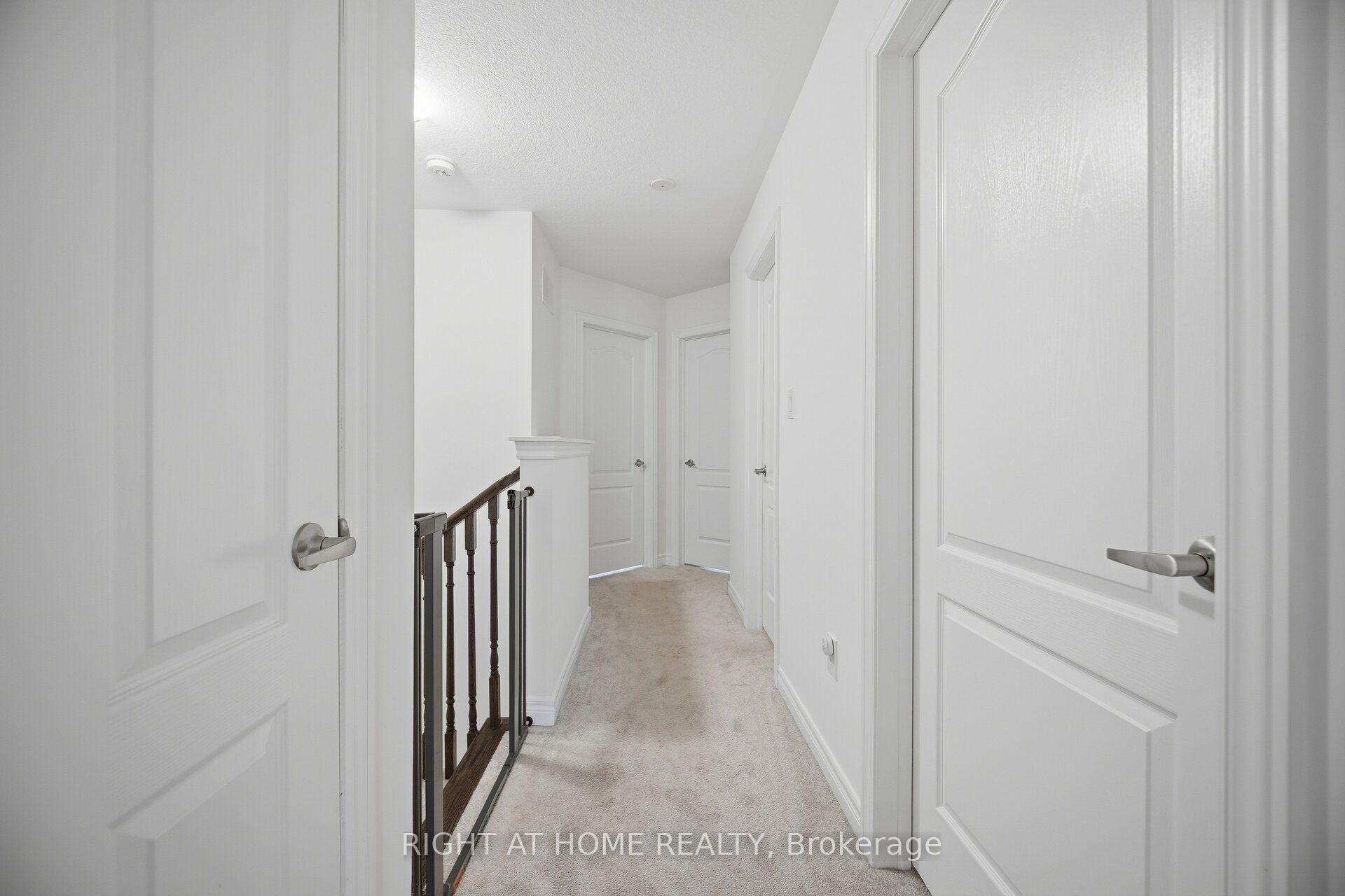 Photo 27 of Unit 79, 166 Deerpath Drive, Guelph, Willow West/Sugarbush/West Acres — HOMEH