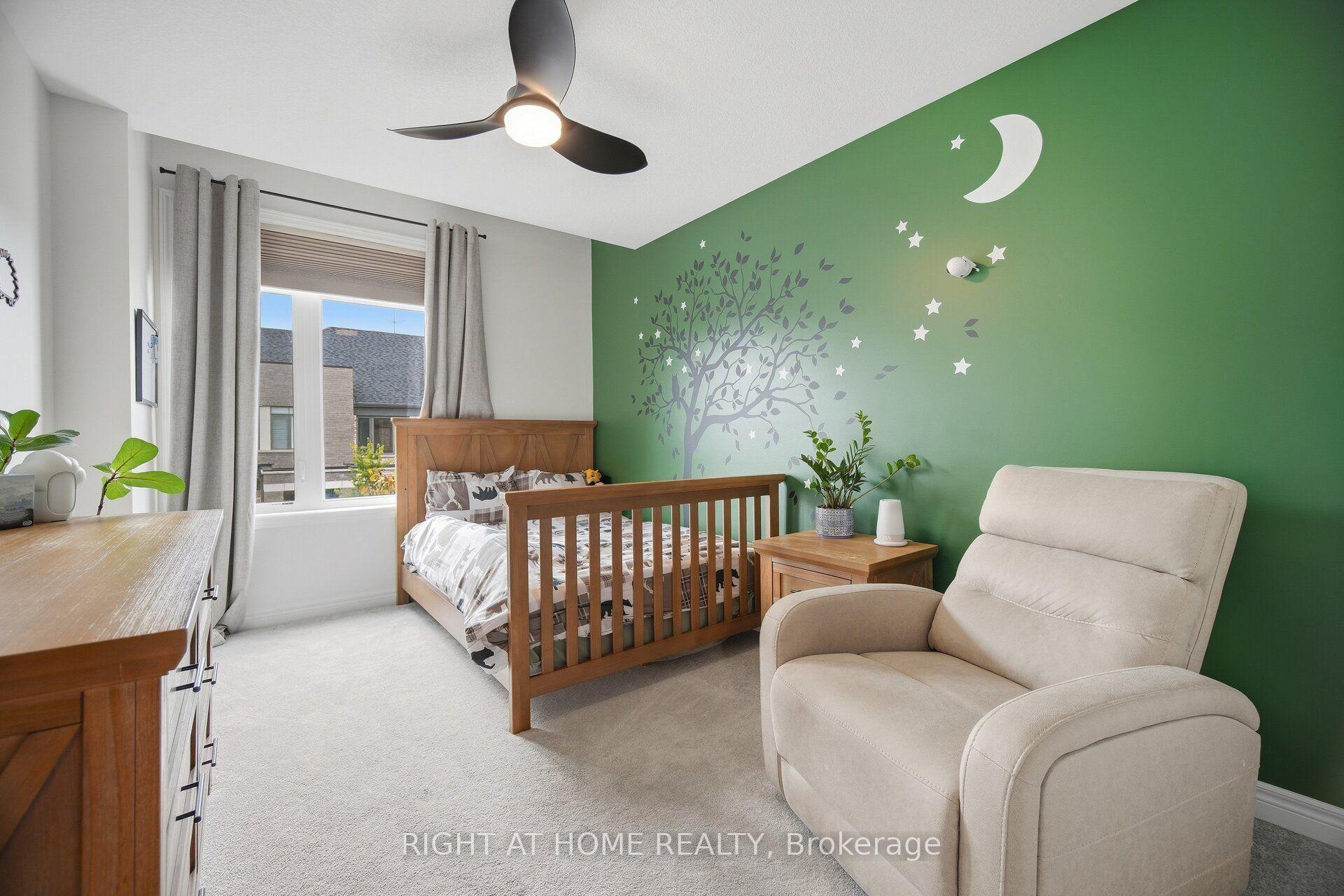 Photo 28 of Unit 79, 166 Deerpath Drive, Guelph, Willow West/Sugarbush/West Acres — HOMEH