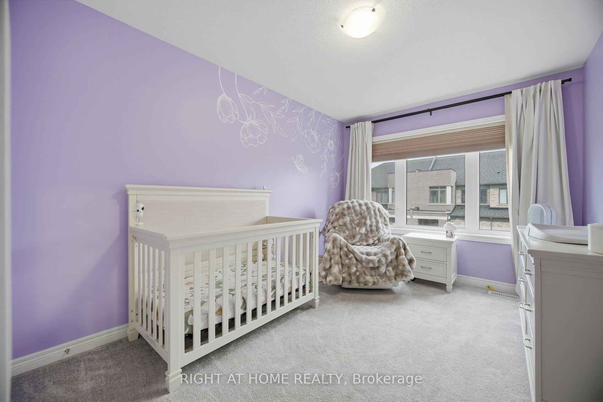 Photo 30 of Unit 79, 166 Deerpath Drive, Guelph, Willow West/Sugarbush/West Acres — HOMEH