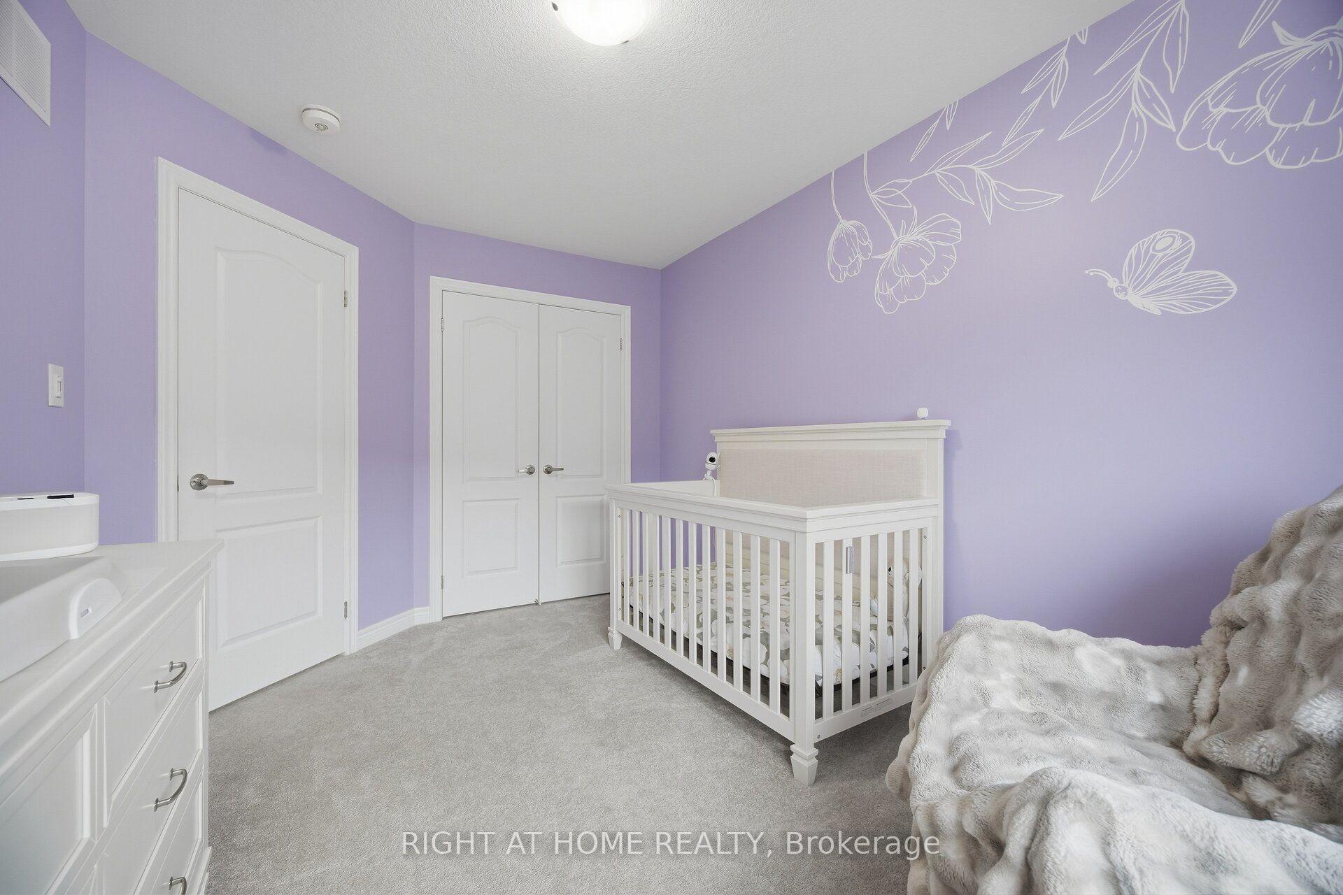 Photo 31 of Unit 79, 166 Deerpath Drive, Guelph, Willow West/Sugarbush/West Acres — HOMEH