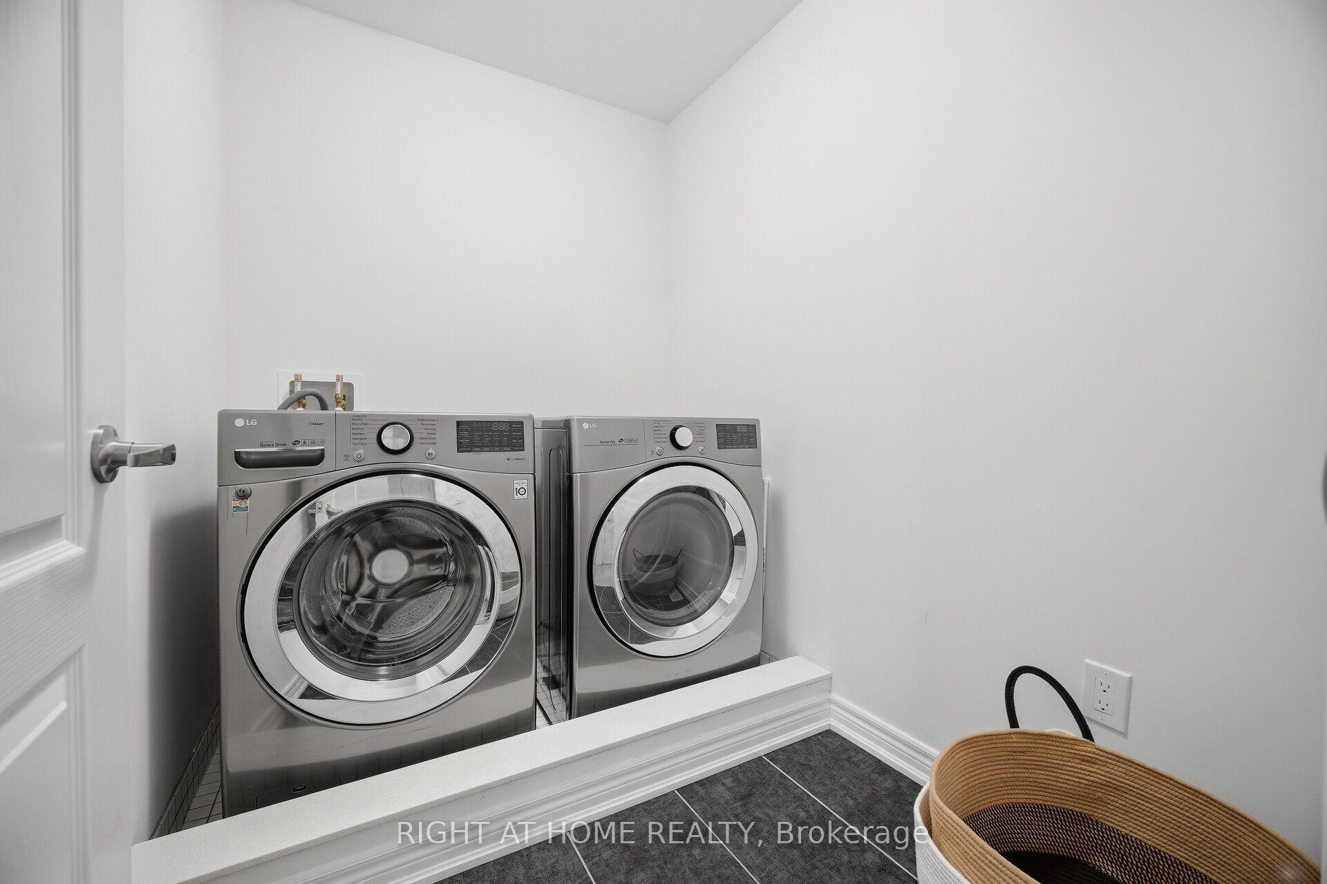 Photo 34 of Unit 79, 166 Deerpath Drive, Guelph, Willow West/Sugarbush/West Acres — HOMEH
