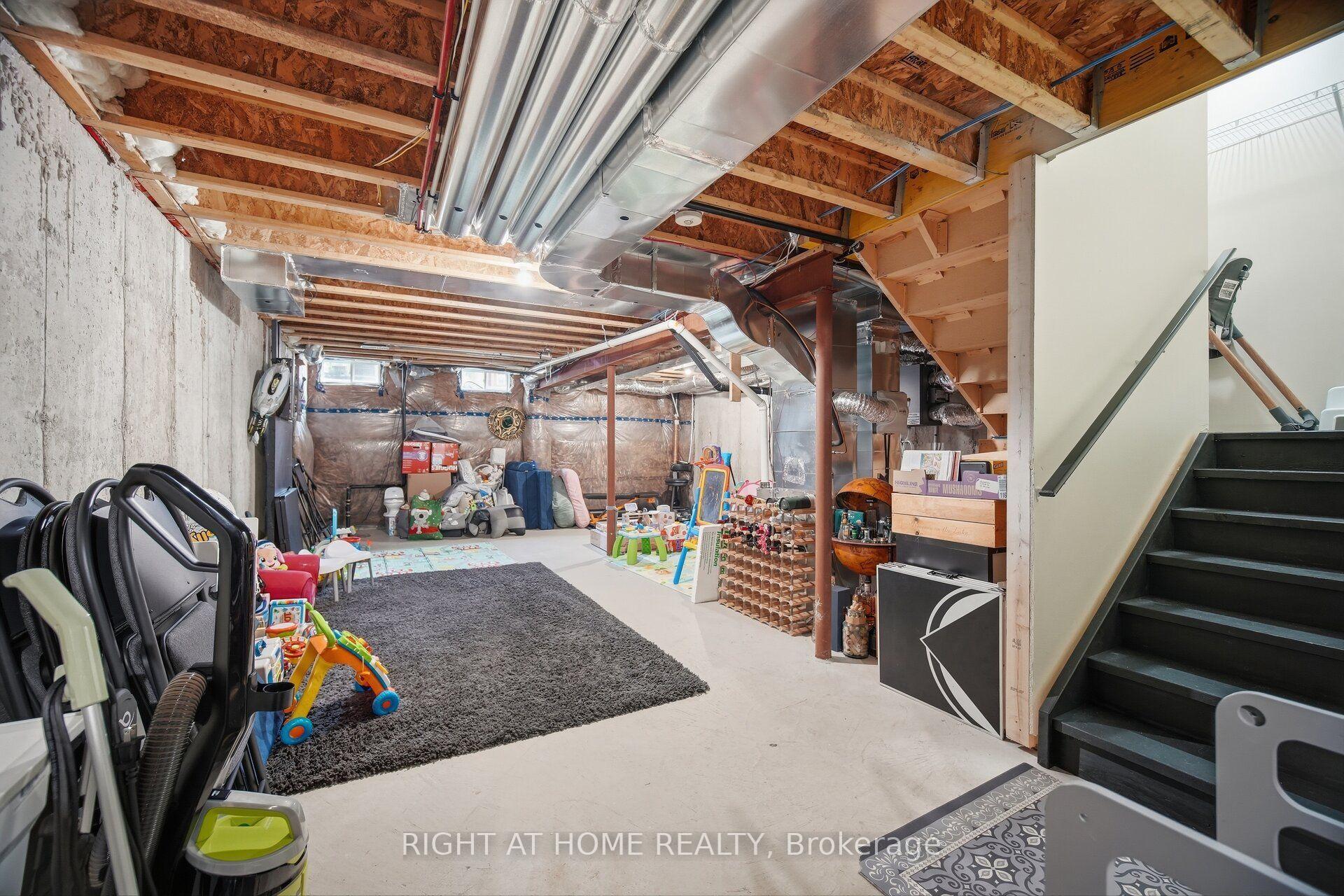 Photo 40 of Unit 79, 166 Deerpath Drive, Guelph, Willow West/Sugarbush/West Acres — HOMEH