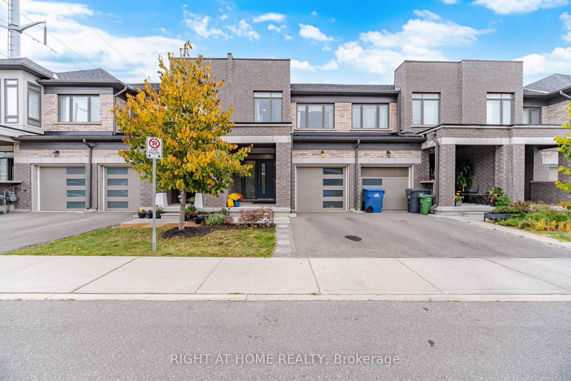 Photo 41 of Unit 79, 166 Deerpath Drive, Guelph, Willow West/Sugarbush/West Acres — HOMEH