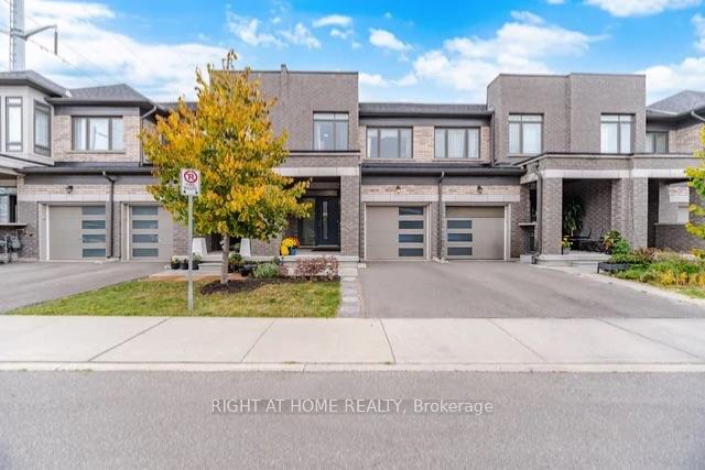 Photo 2 of Unit 79, 166 Deerpath Drive, Guelph, Willow West/Sugarbush/West Acres — HOMEH