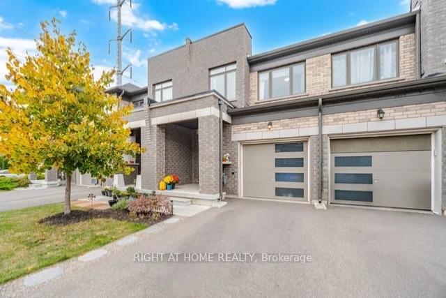 Photo 42 of Unit 79, 166 Deerpath Drive, Guelph, Willow West/Sugarbush/West Acres — HOMEH