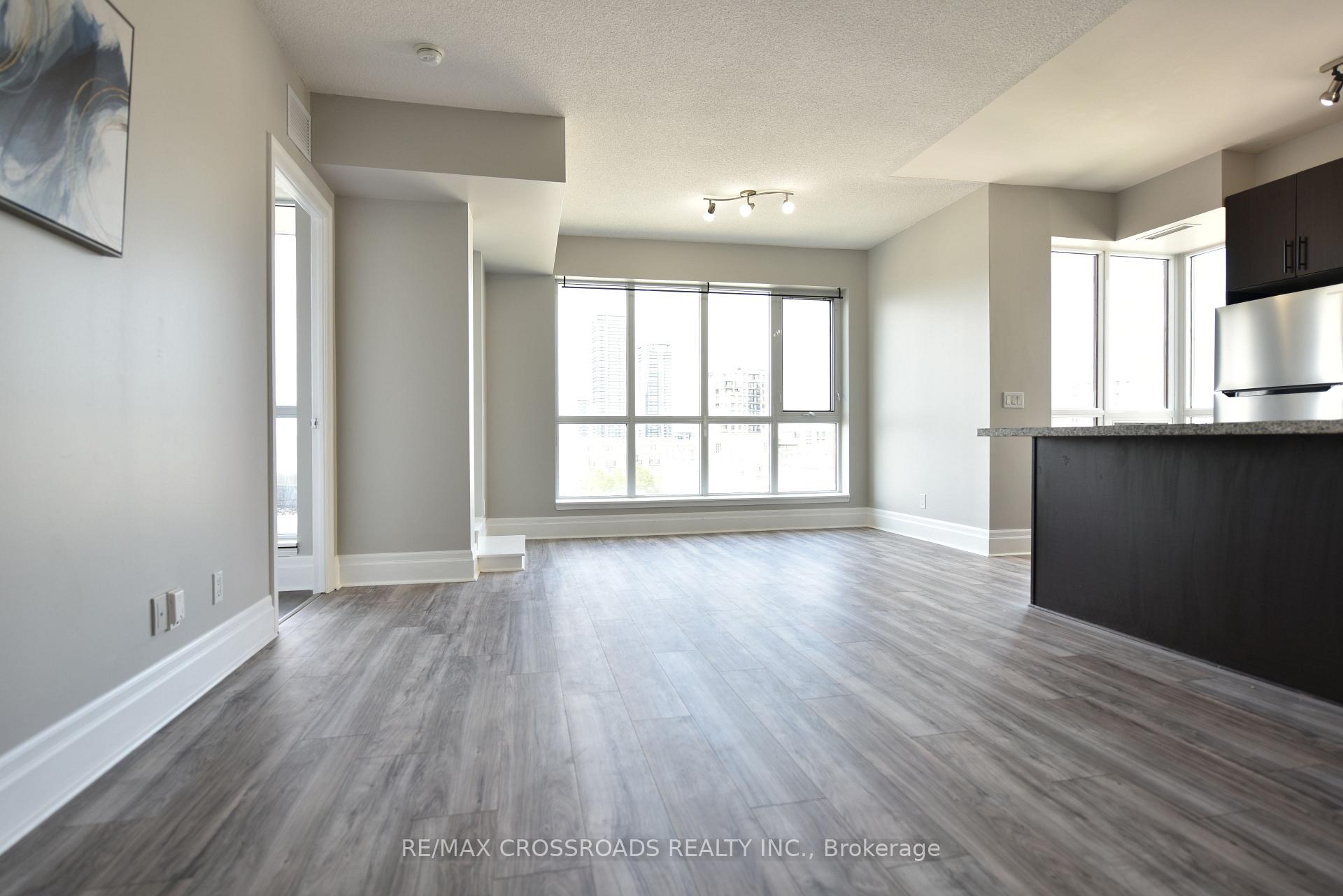 Photo 13 of Unit 505, 21 Upper Duke Crescent, Markham, Unionville — HOMEH