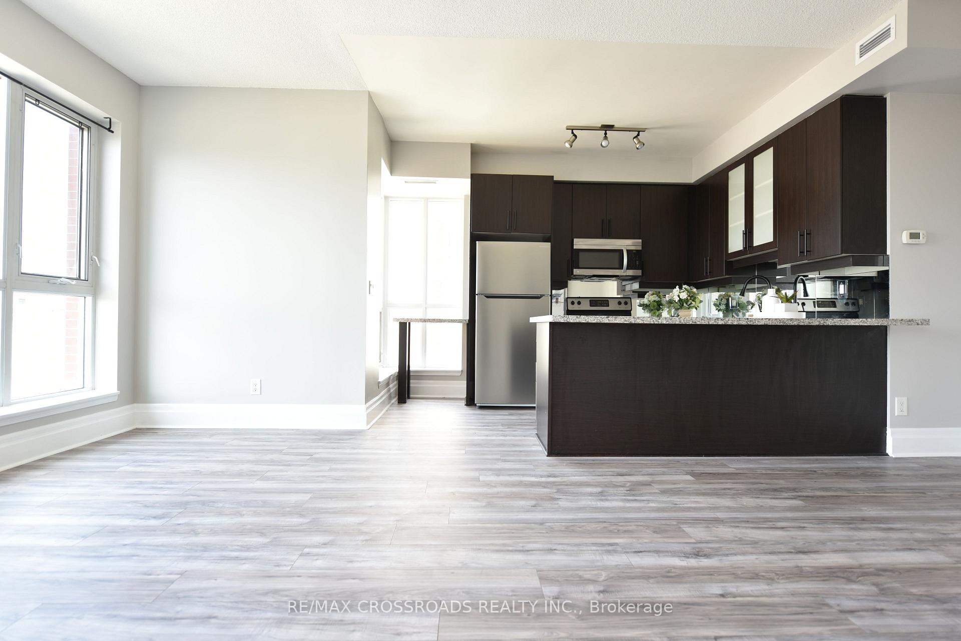 Photo 15 of Unit 505, 21 Upper Duke Crescent, Markham, Unionville — HOMEH