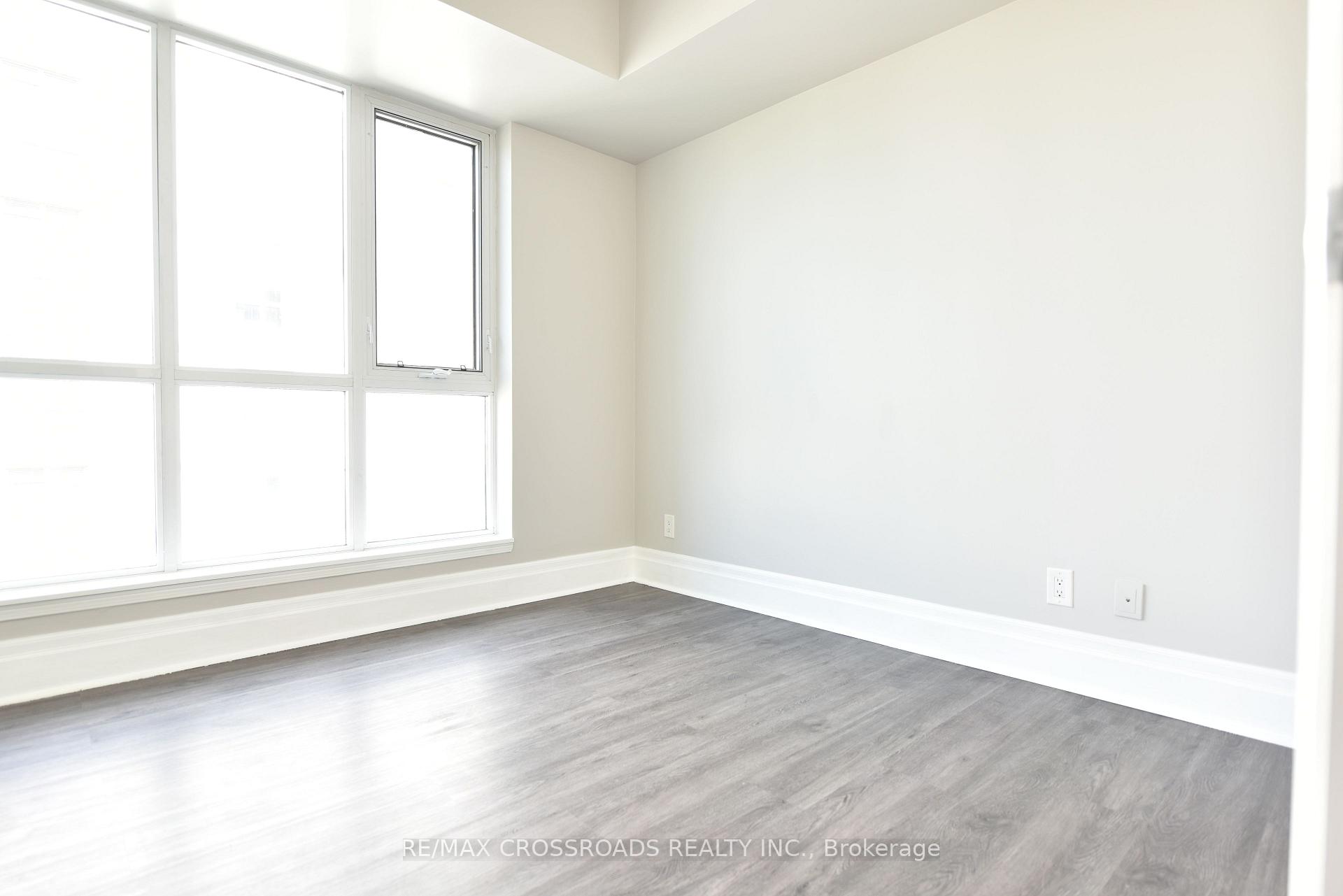 Photo 20 of Unit 505, 21 Upper Duke Crescent, Markham, Unionville — HOMEH