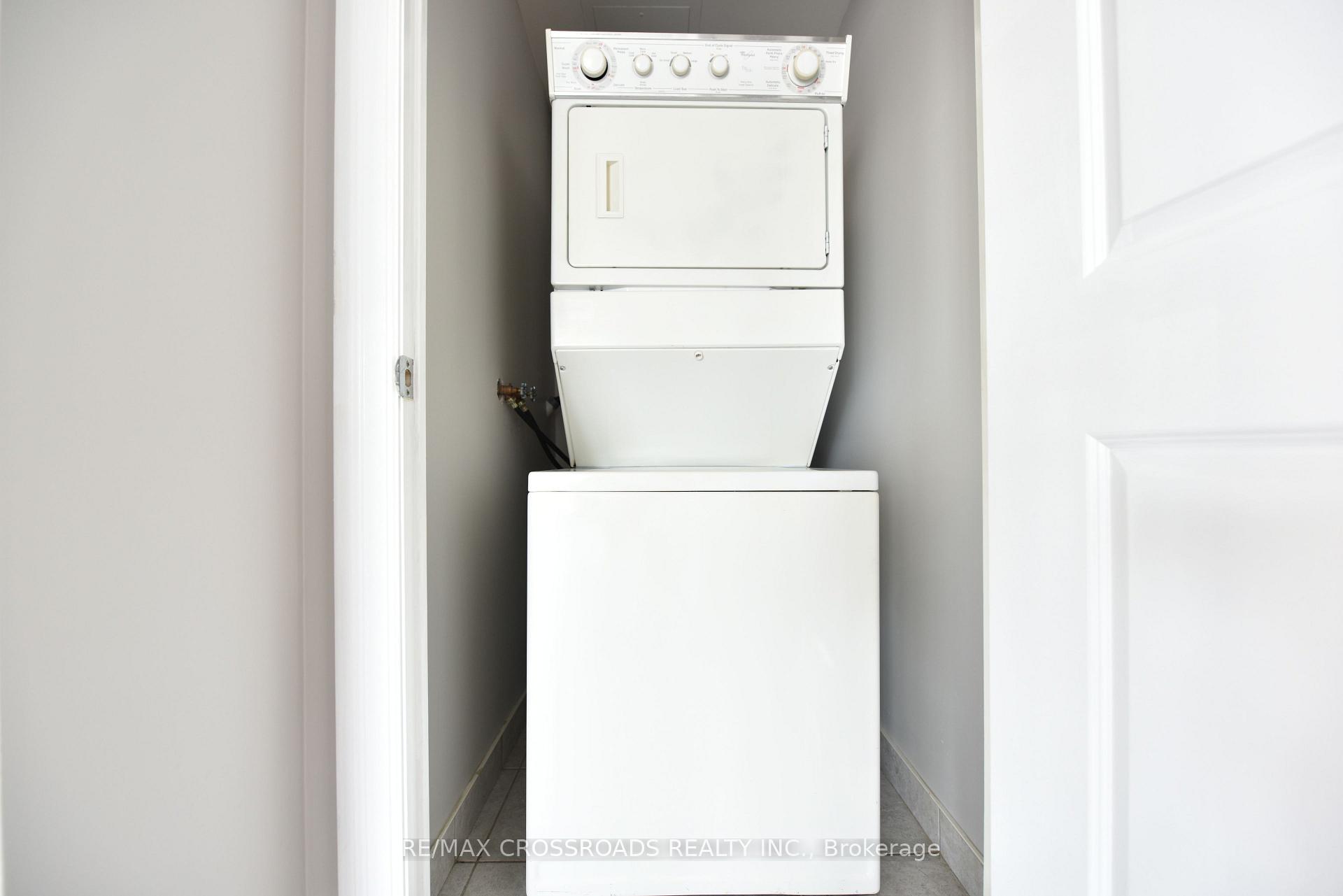 Photo 22 of Unit 505, 21 Upper Duke Crescent, Markham, Unionville — HOMEH