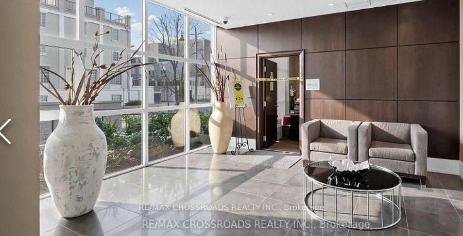 Photo 4 of Unit 505, 21 Upper Duke Crescent, Markham, Unionville — HOMEH